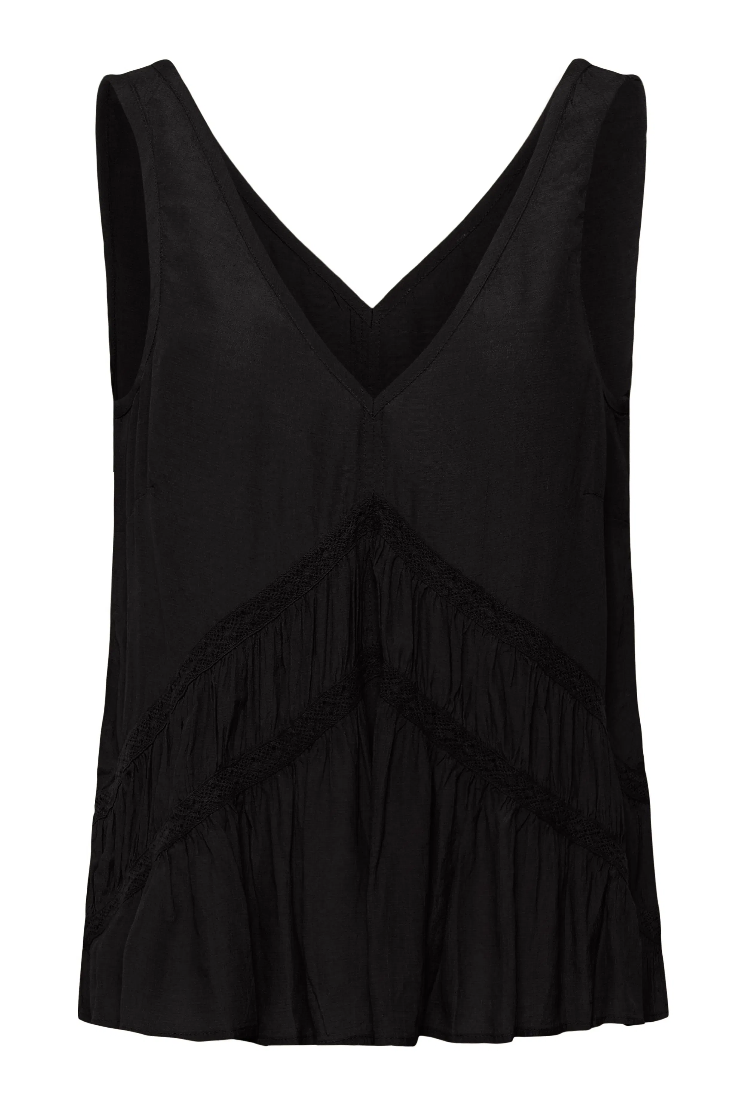 SLKleio Top PACK FRONT 30409220-194008