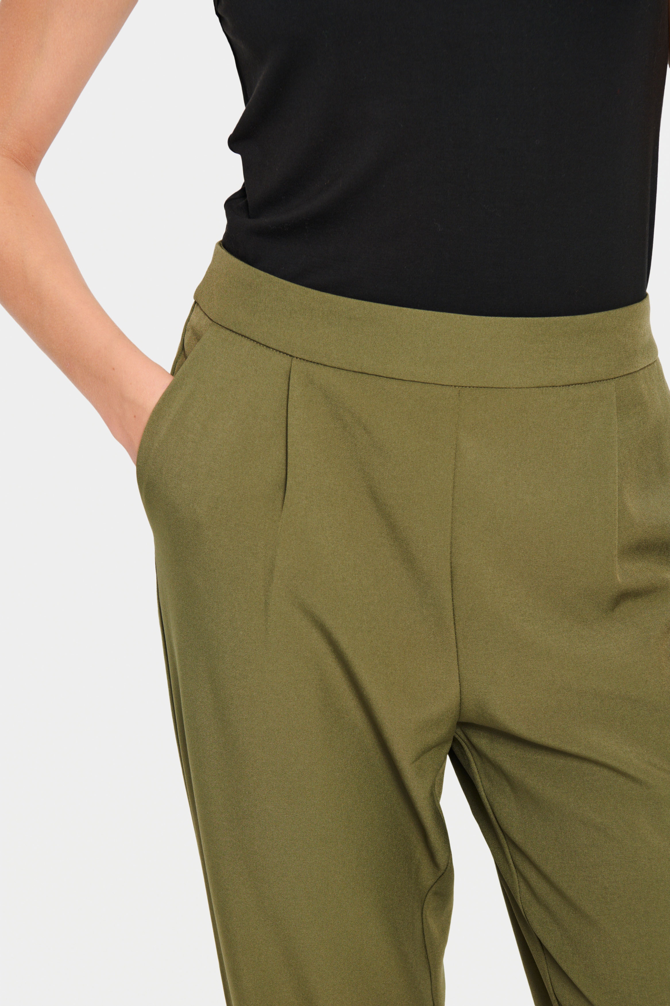 CelestSZ Trousers LOOKBOOK DETAIL 30513044-190515