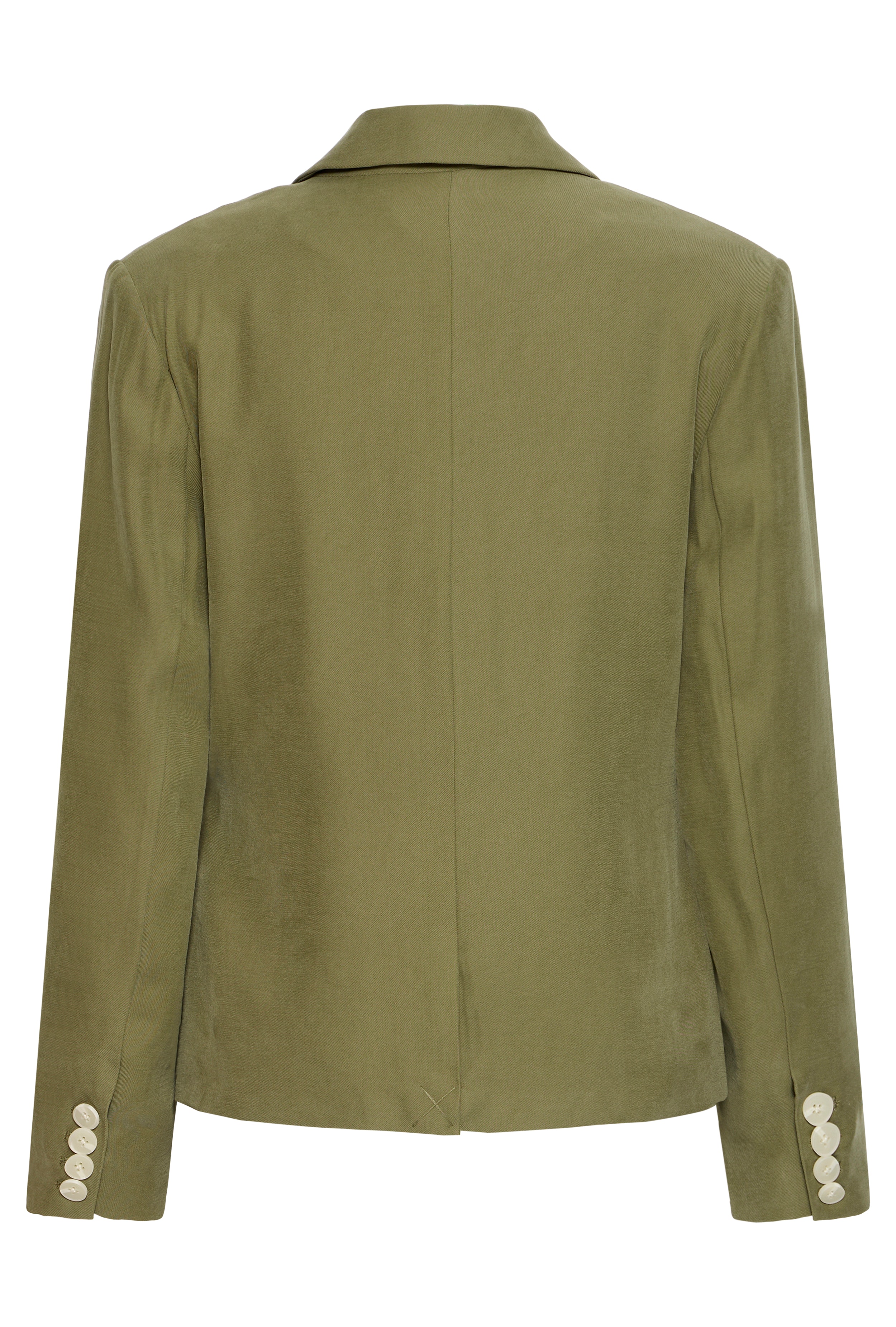 IRLEONO Blazer PACK BACK 20124926-180426