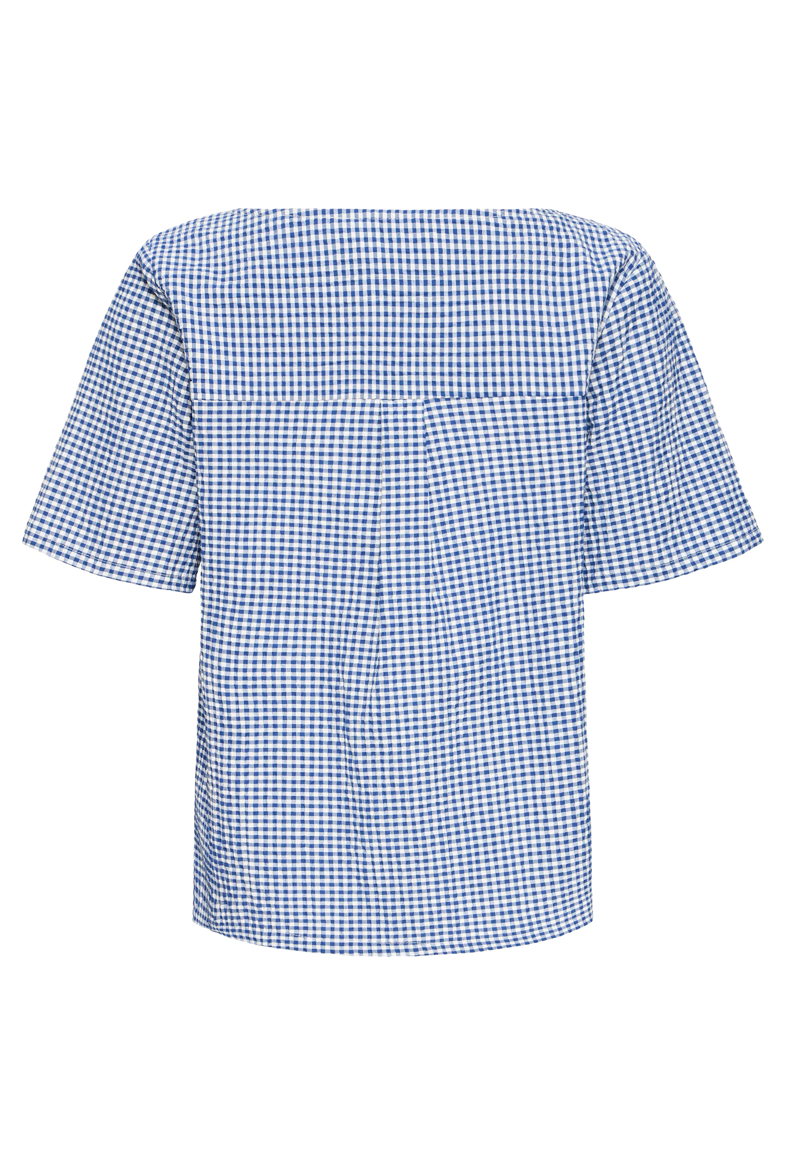 IHJILMA Chemise PACK FRONT 20125623-900005686