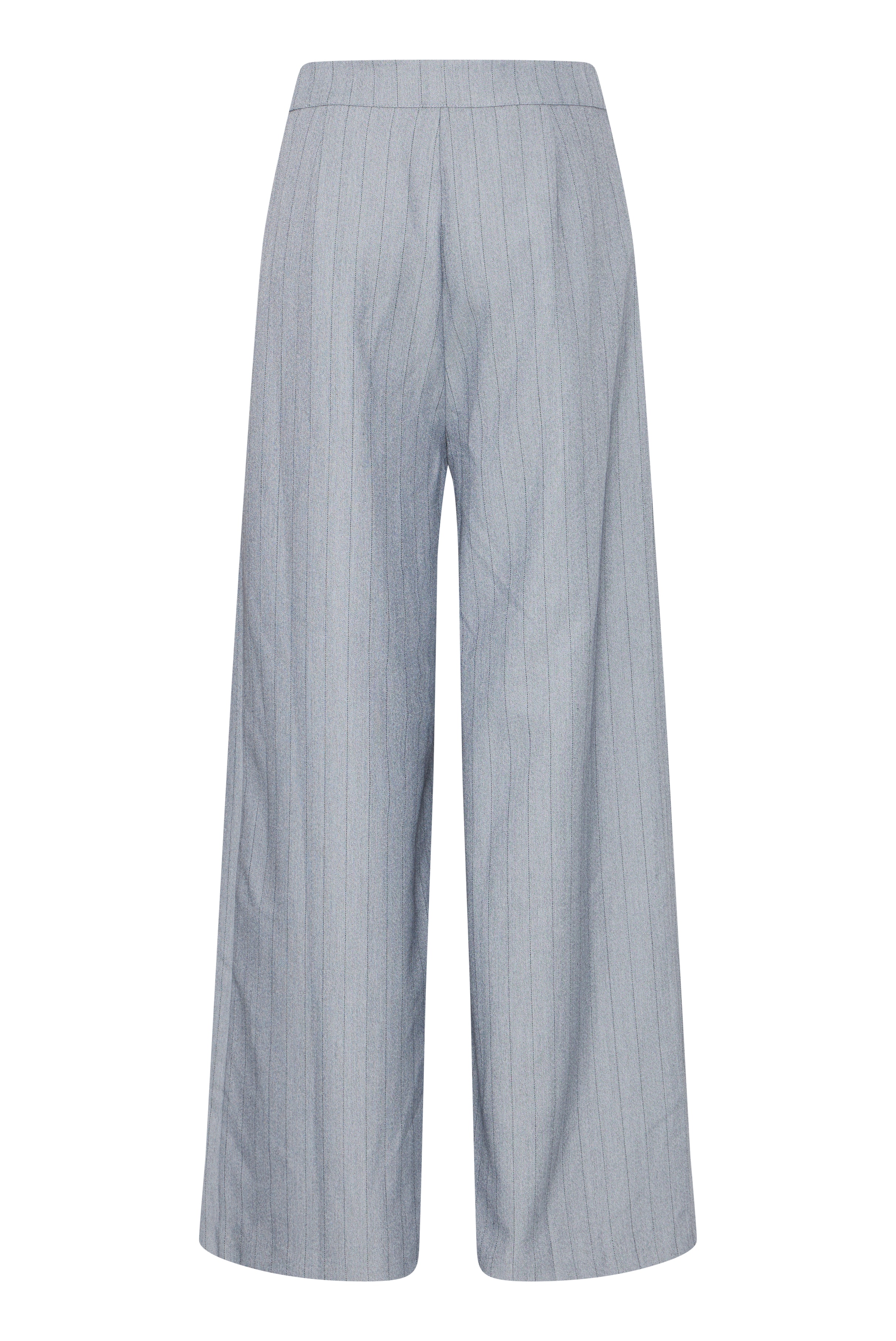 IXRIA Pants  PACK BACK 20123488-163916