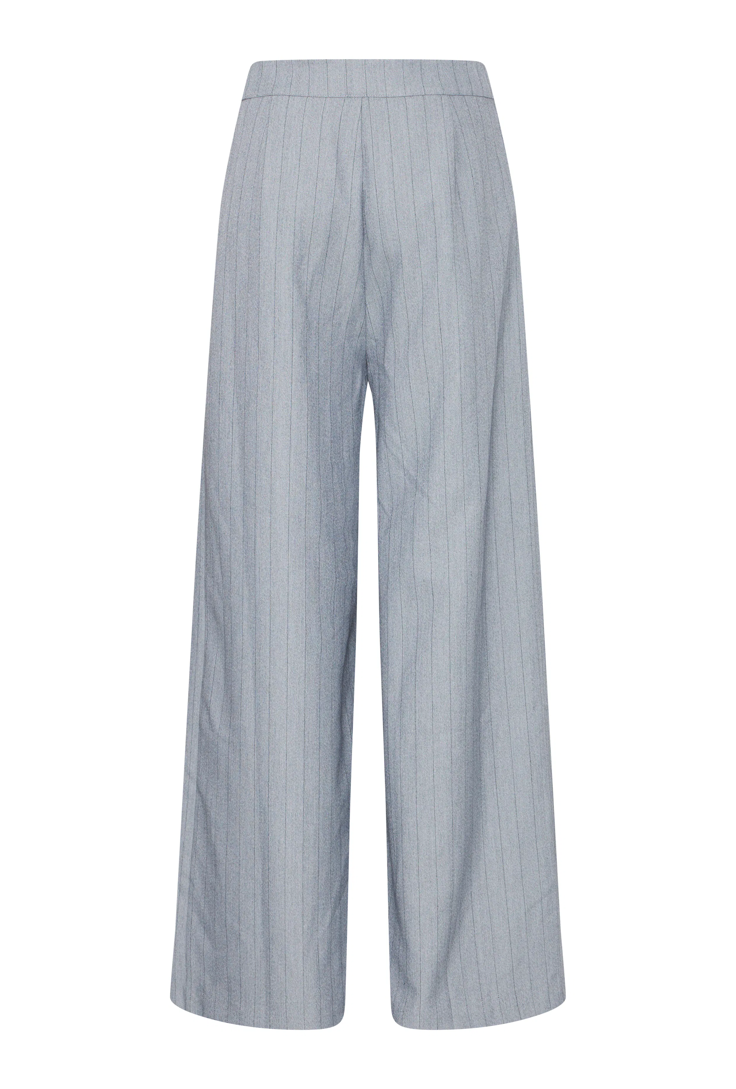 IXRIA Pants  PACK FRONT 20123488-163916