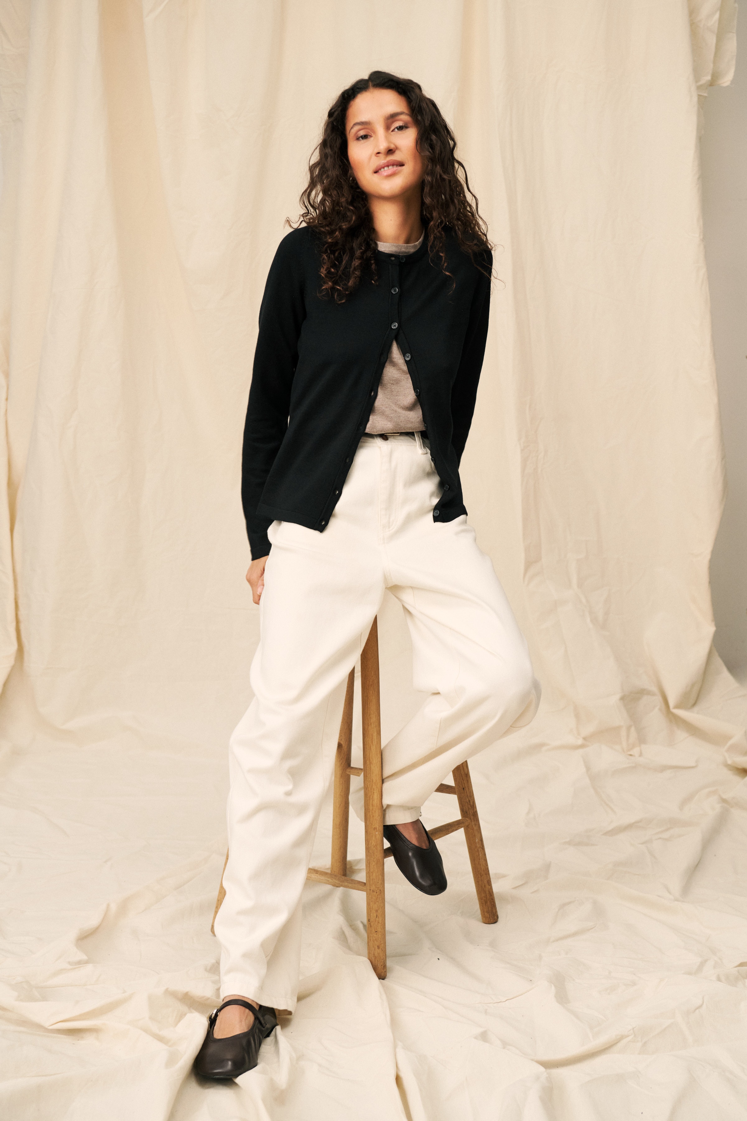 HakimaSZ LOCATION NONE 30513660-193911