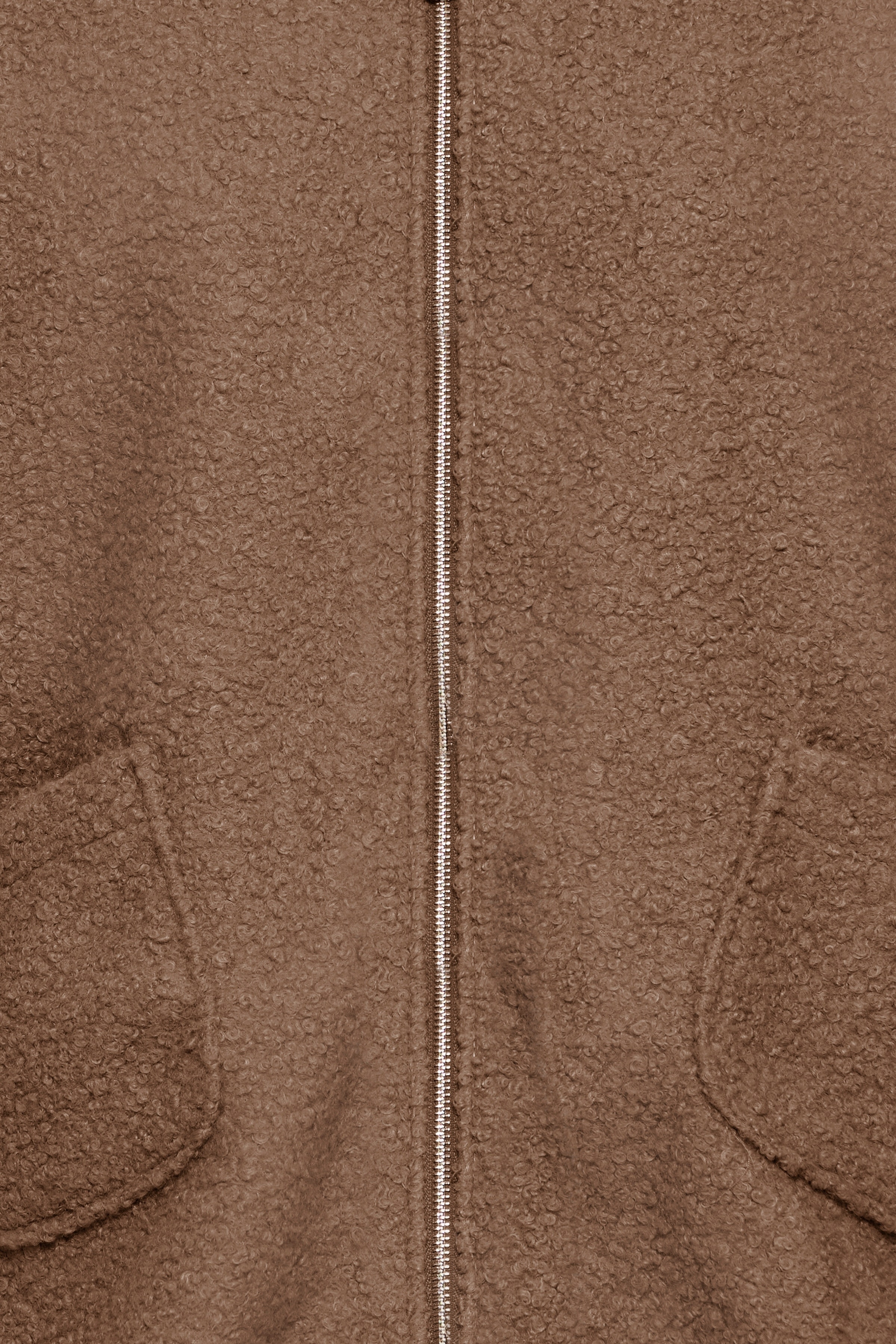 SBNOVO Casual jacket PACK DETAIL 22101148-190912