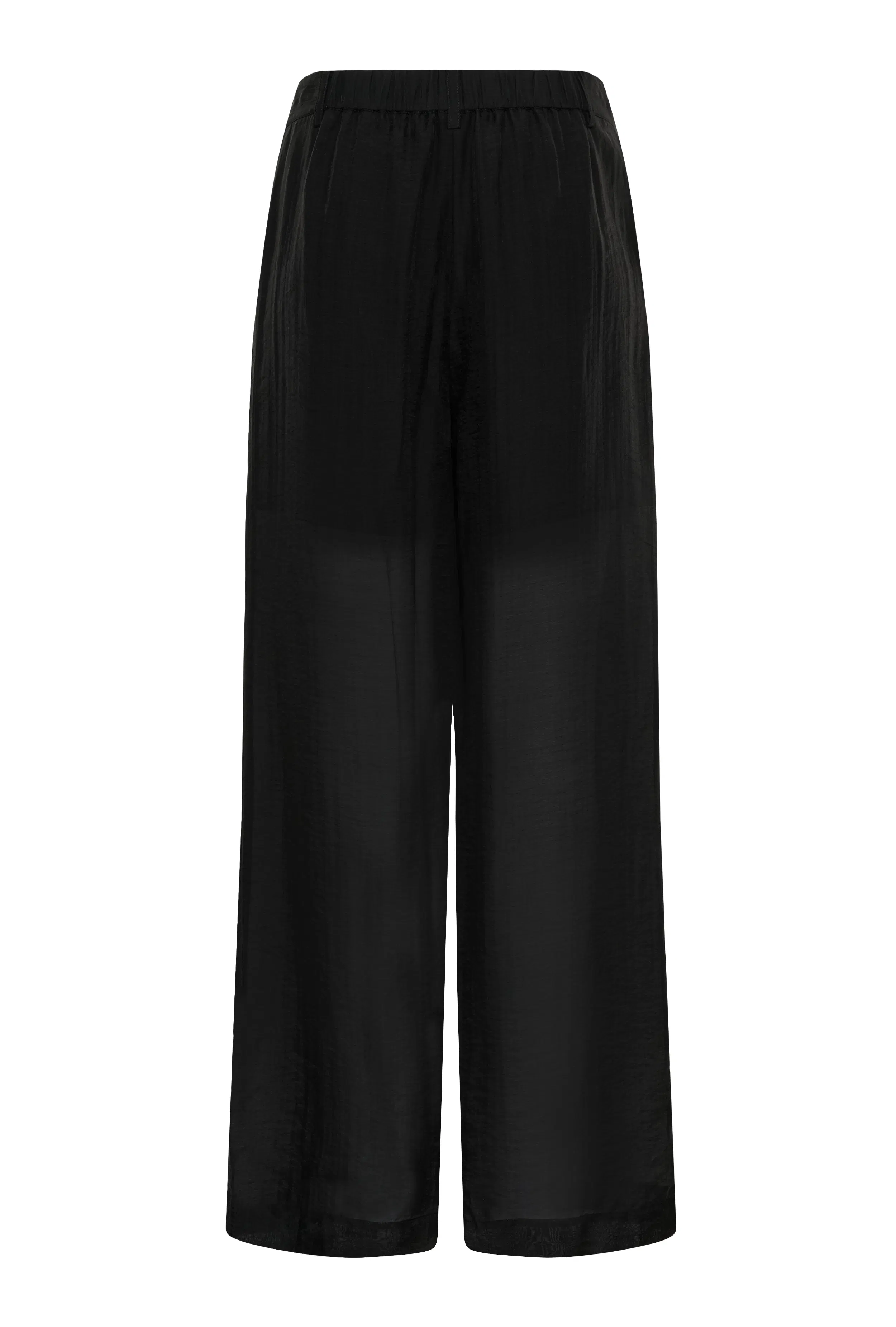 SLDimitra Trousers PACK FRONT 30409375-194008