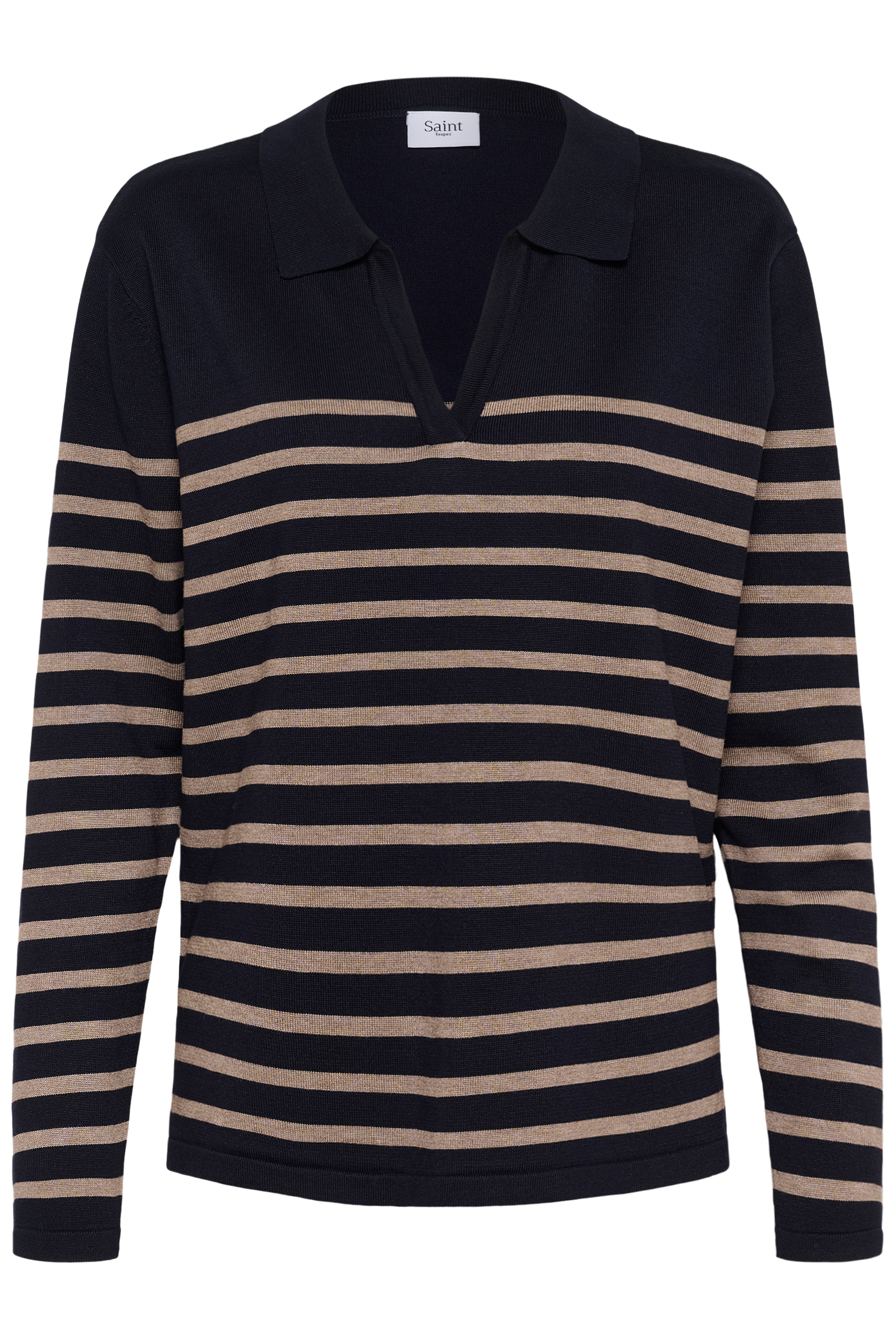 MilaSZ Pullover PACK FRONT 30513770-304471