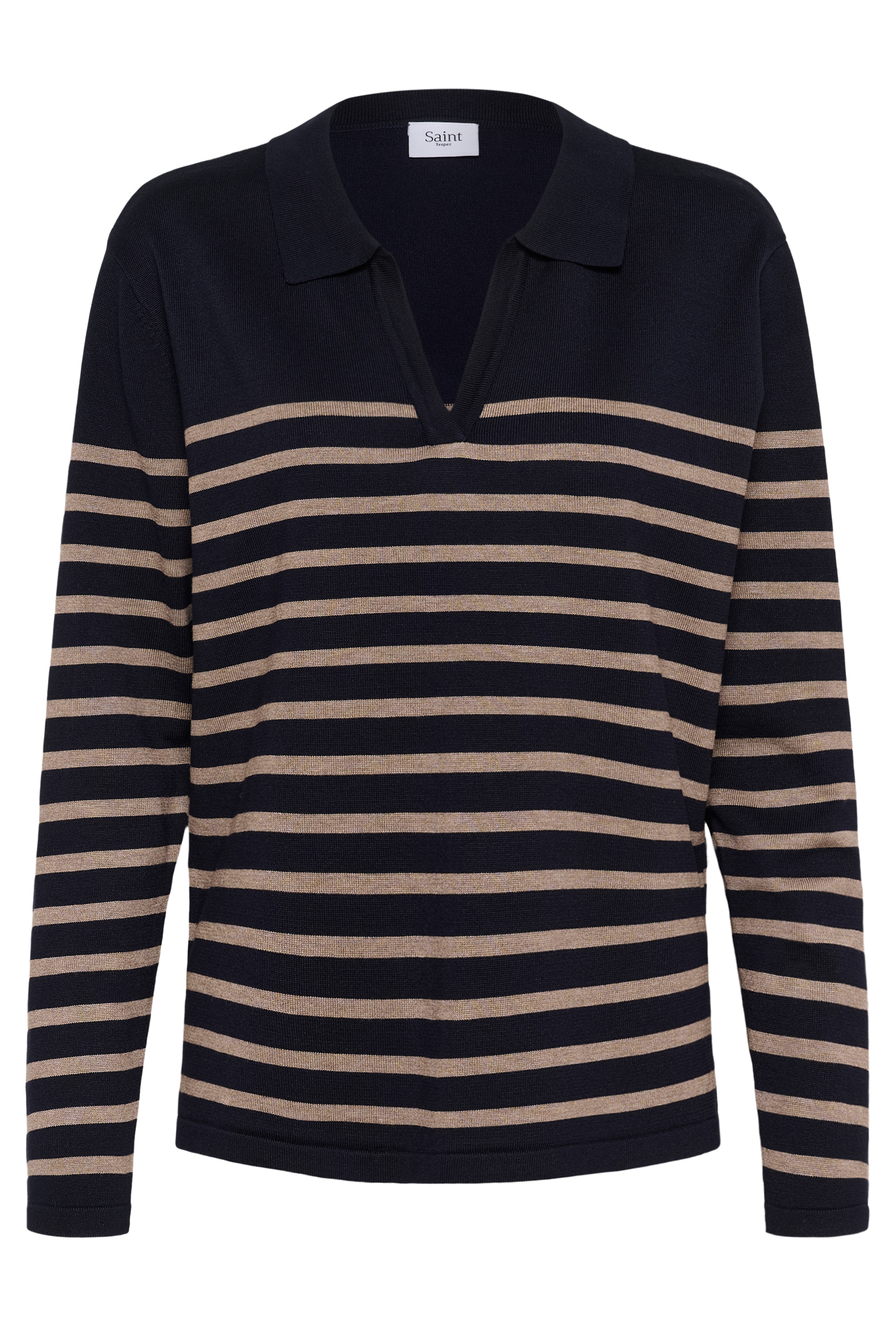 MilaSZ Pullover PACK FRONT 30513770-304471