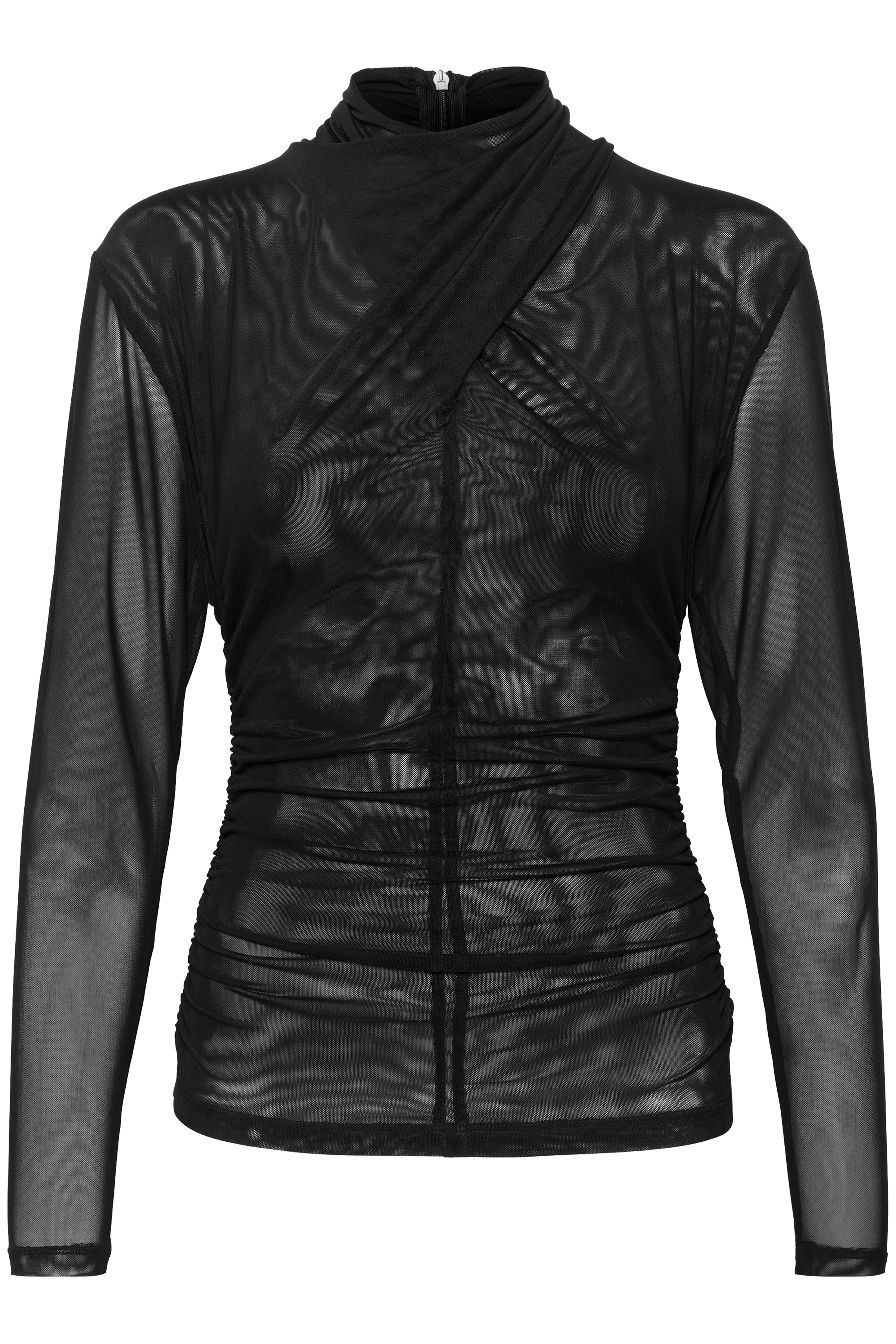 AdiaGZ Blus PACK FRONT 10908533-100017