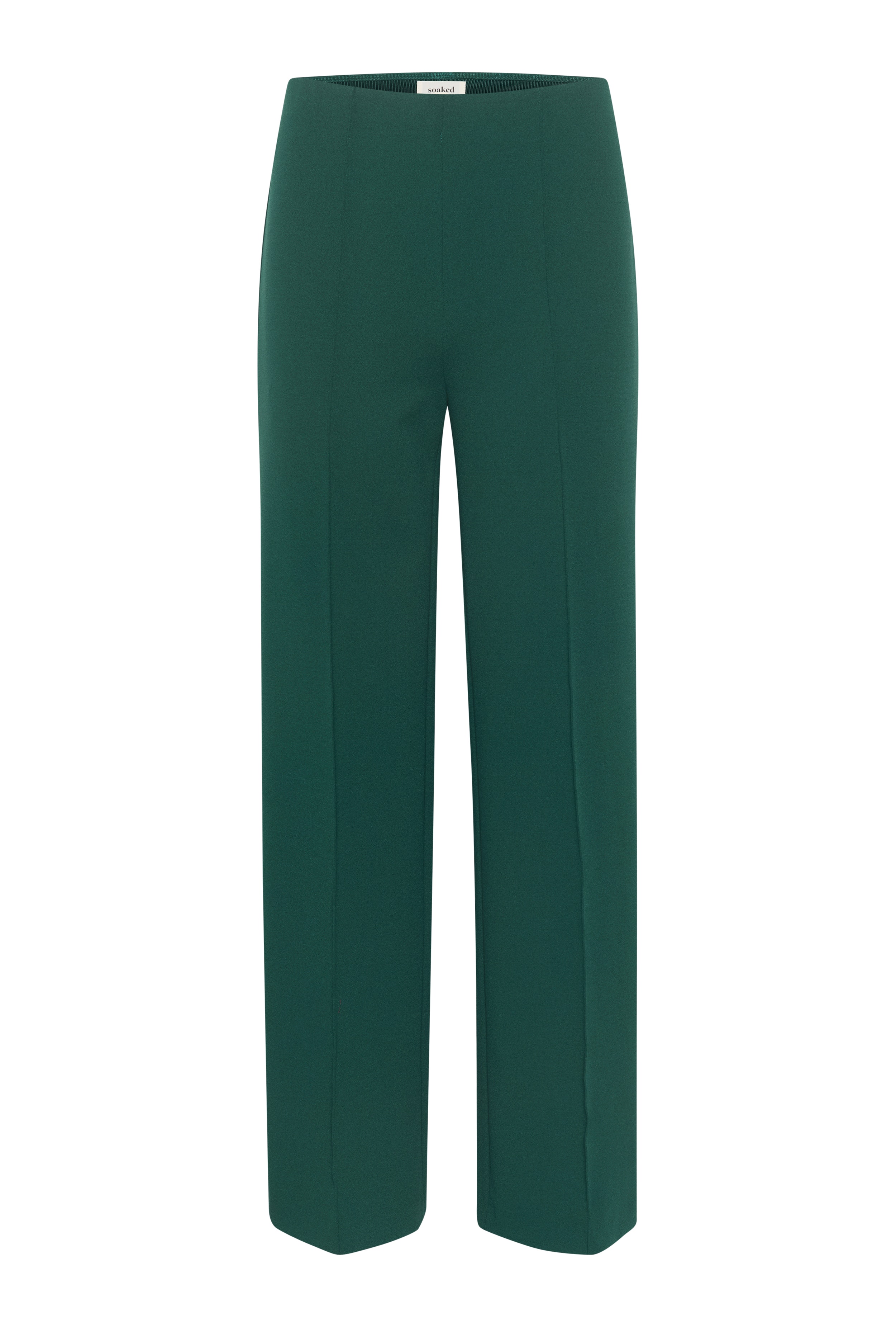 SLBea Trousers LOOKBOOK FRONT 30407279-195232