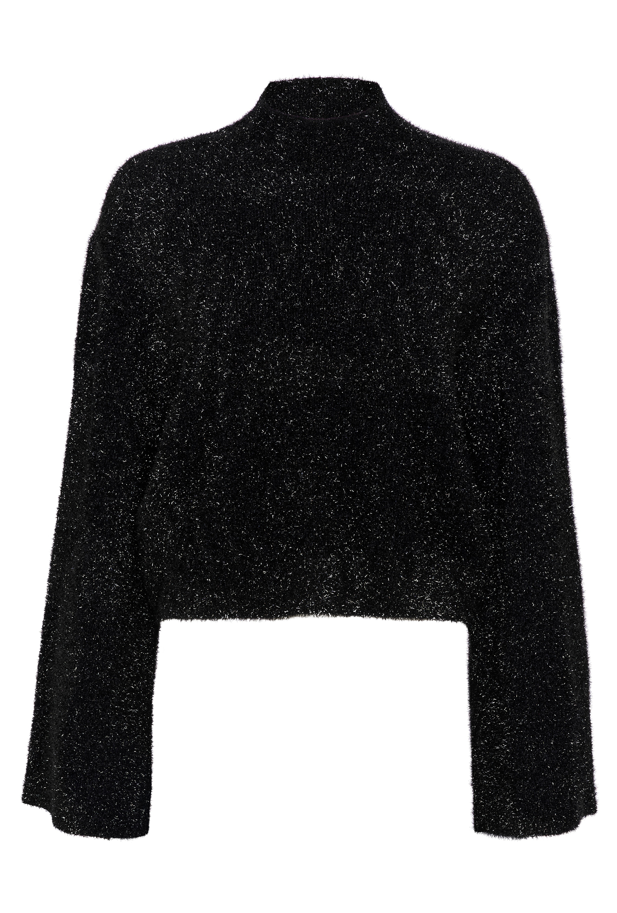 FlinaGZ Pullover PACK FRONT 10909583-100017