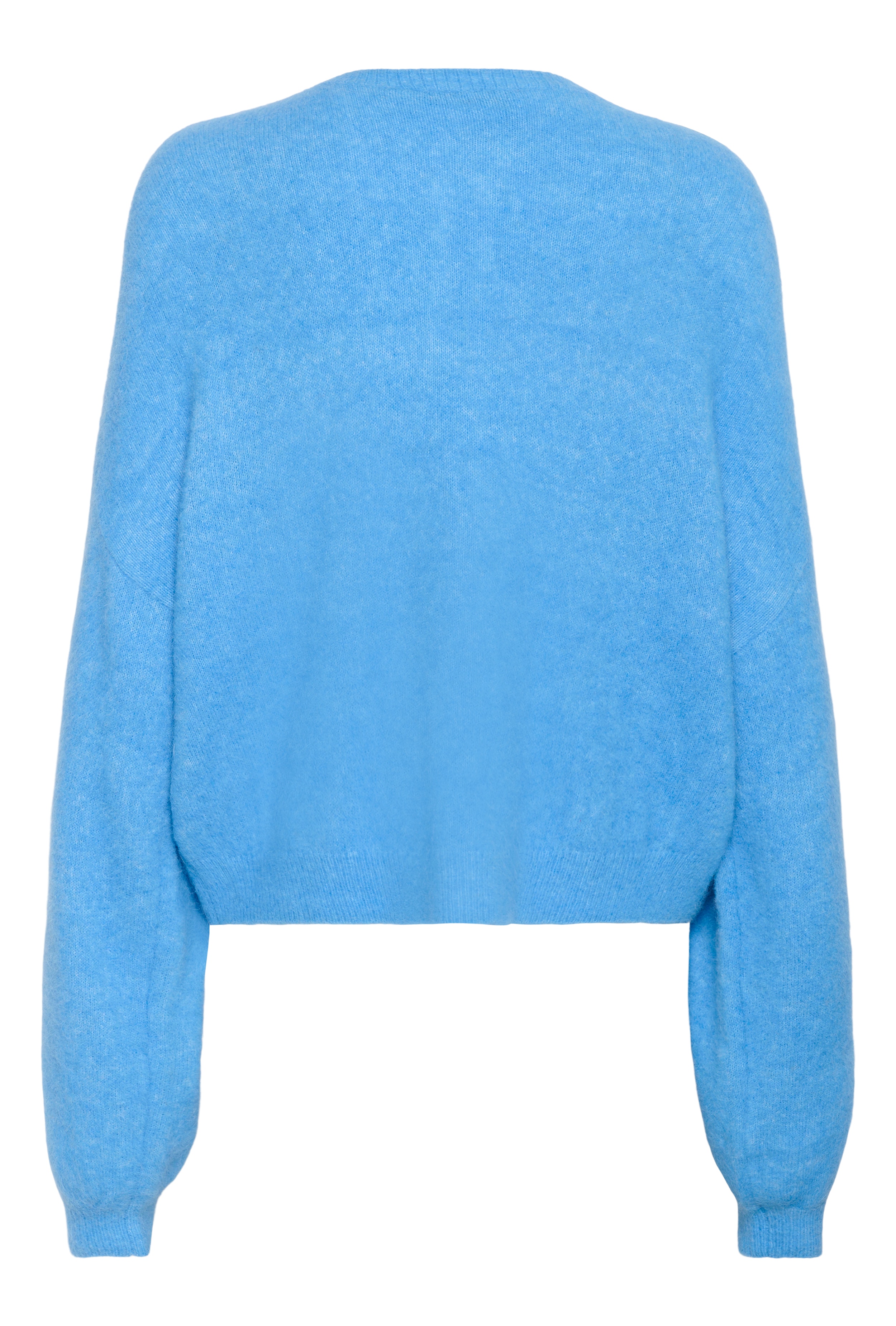 GZsasi Cardigan PACK BACK 10910984-174139