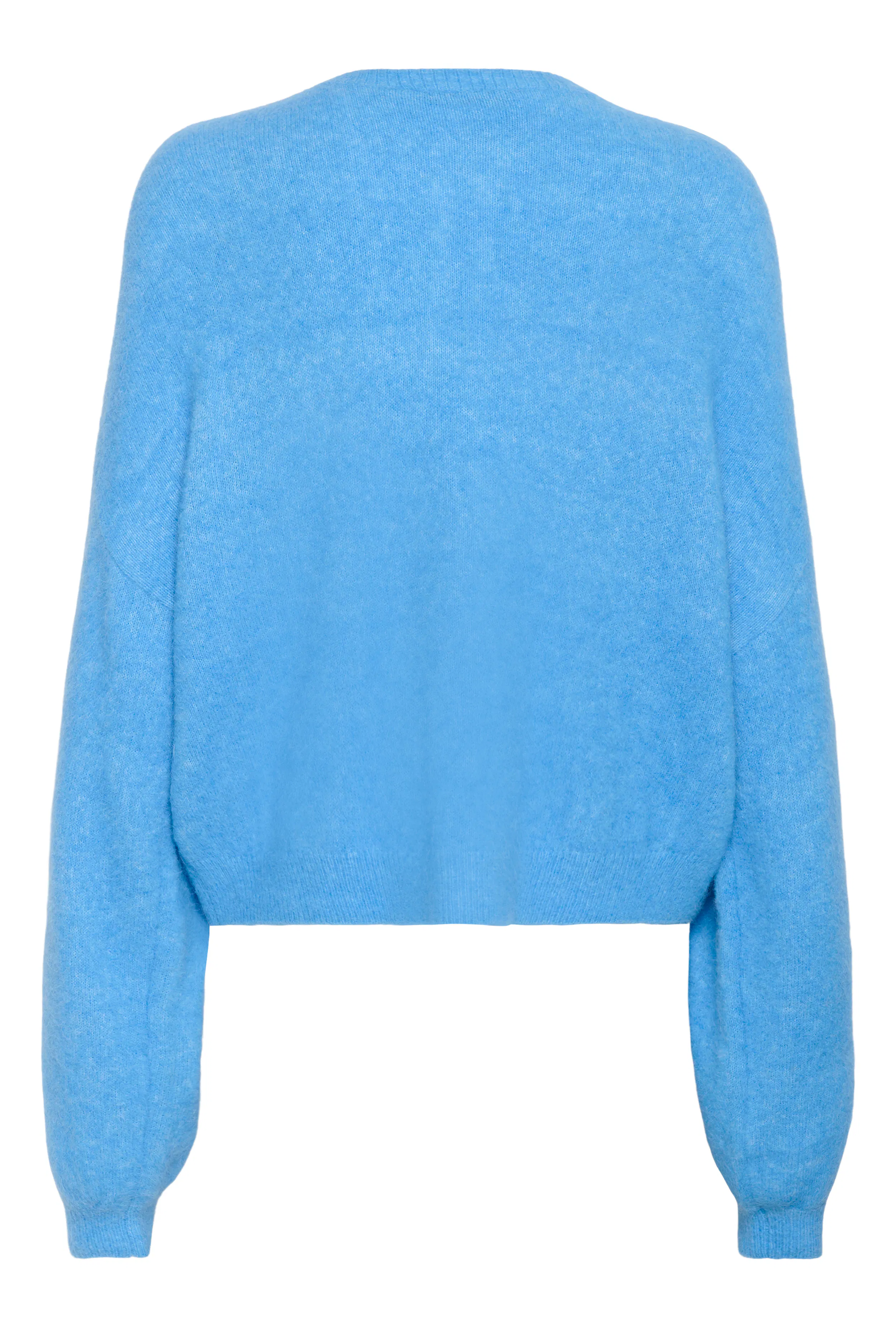 GZsasi Cardigan PACK FRONT 10910984-174139