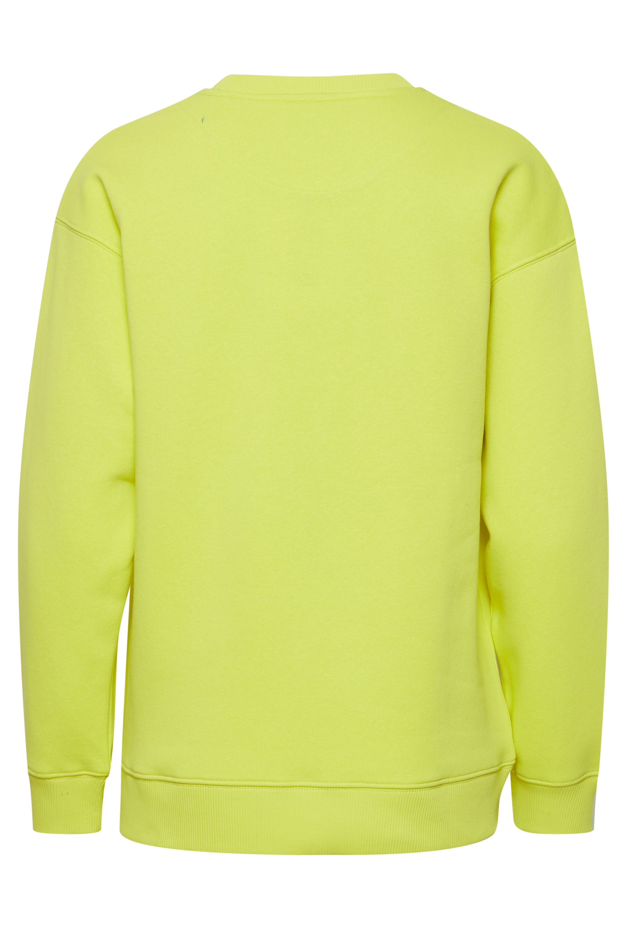 JCRAFINE Pullover PACK BACK 22800280-130650