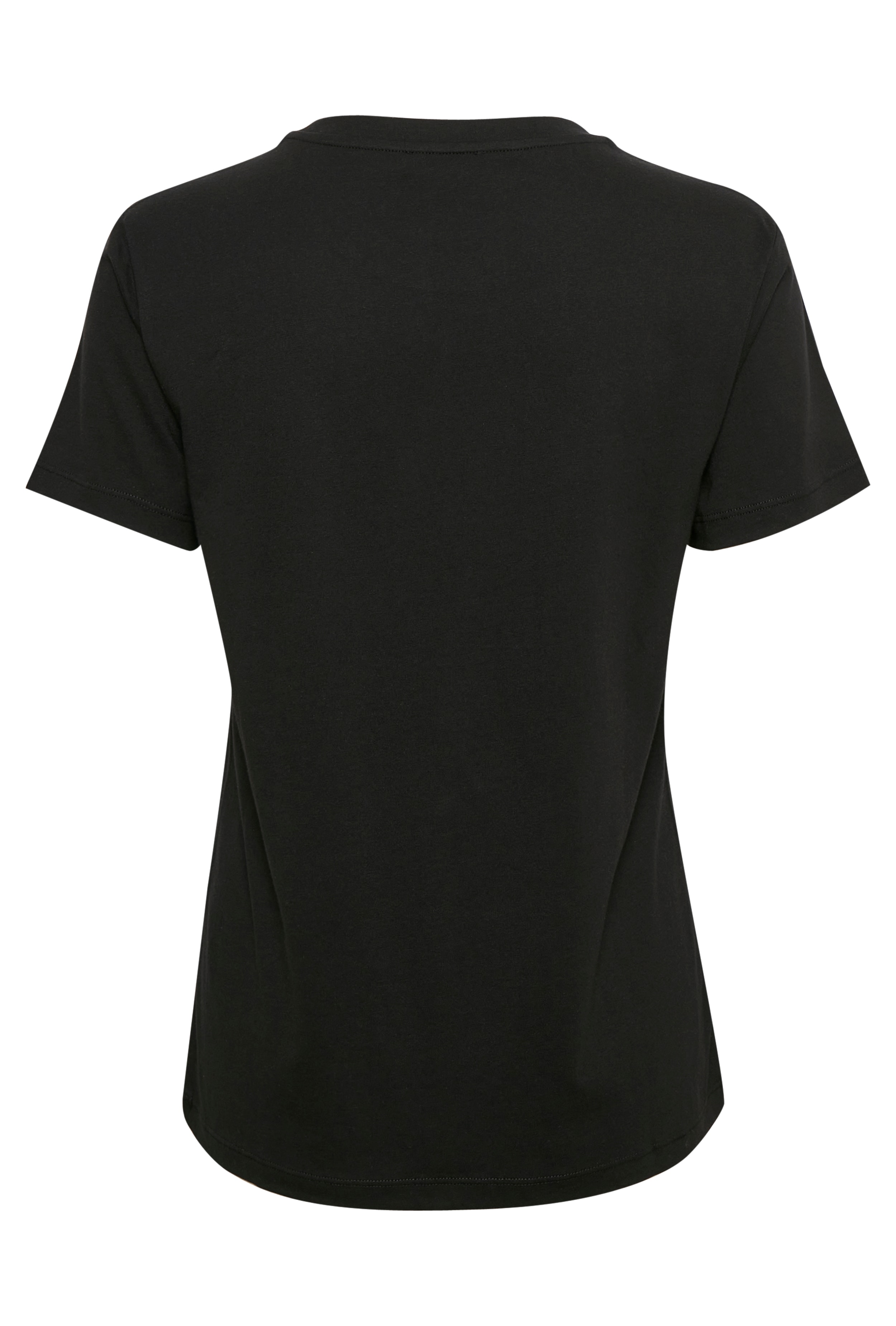 SLJoleen T-shirt SS PACK FRONT 30405564-194008