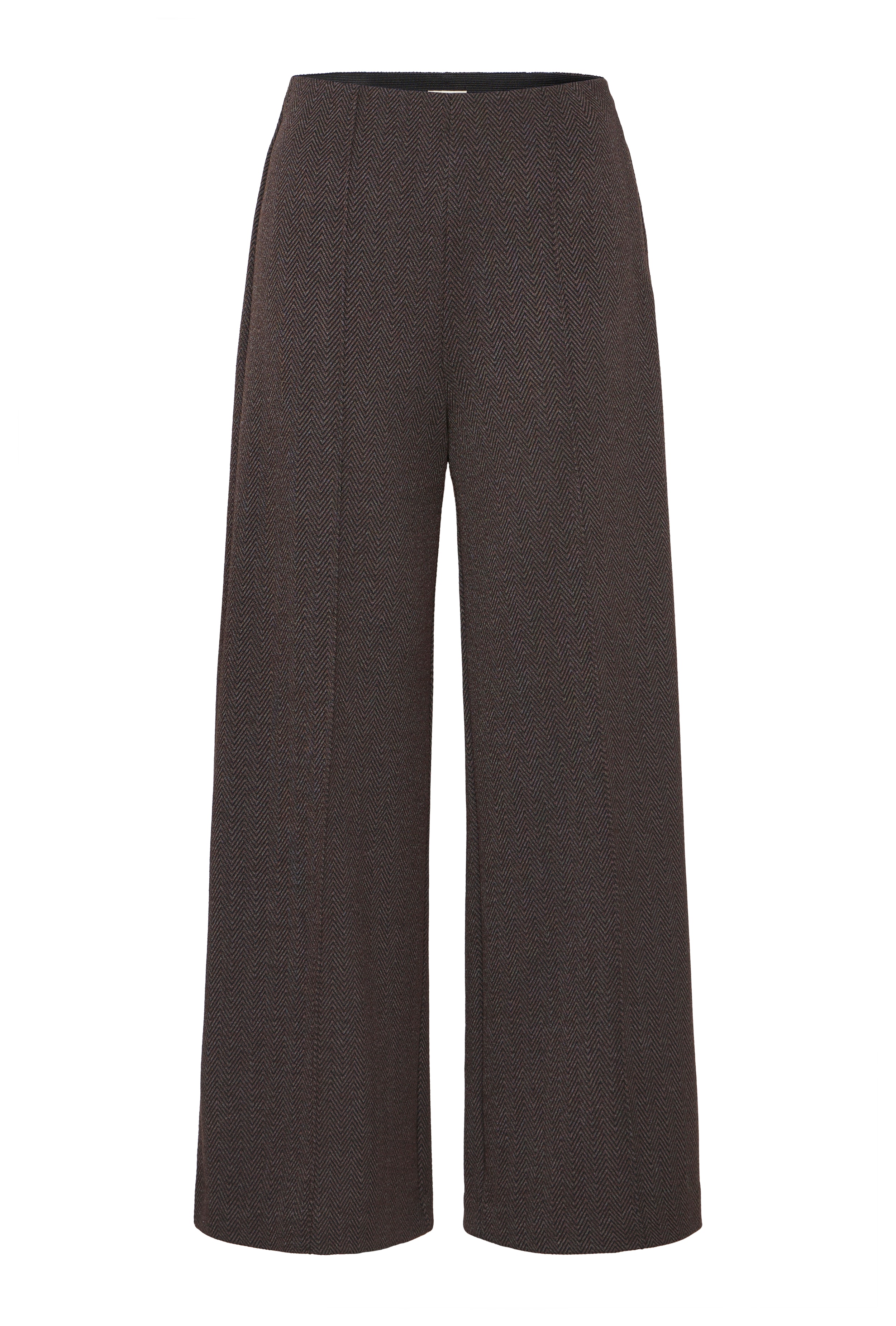 IHKATE Bukser LOOKBOOK FRONT 20121602-900001779