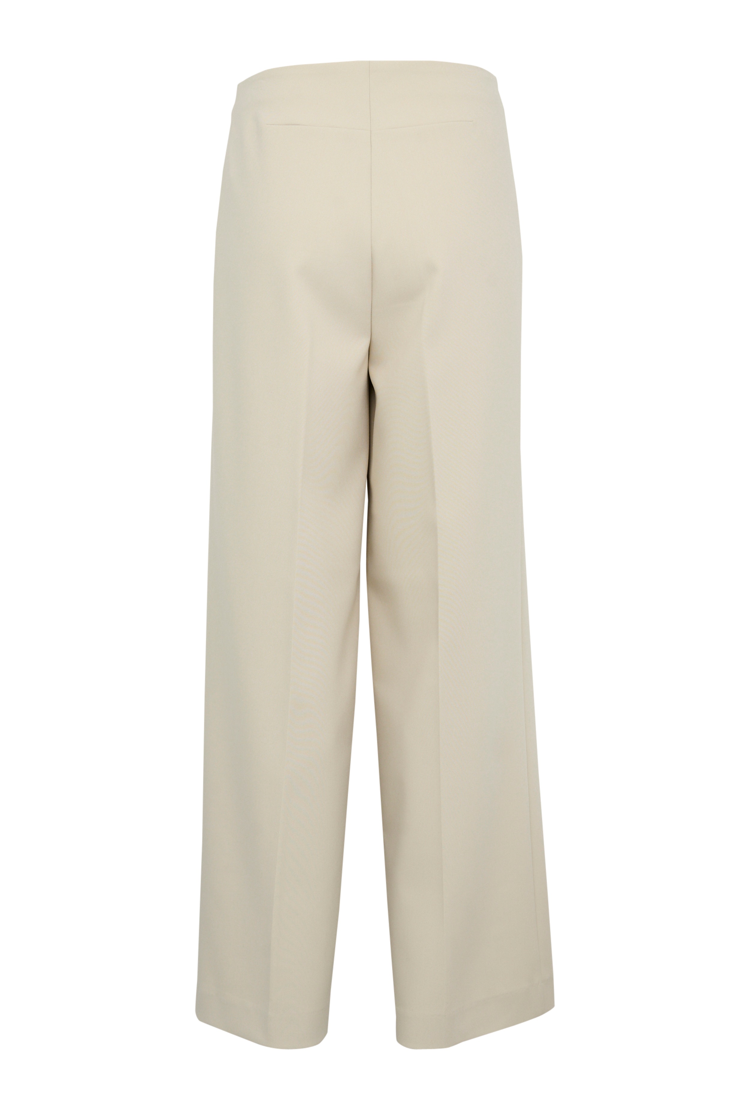 SLCorinne Wide Trousers PACK BACK 30407228-130401