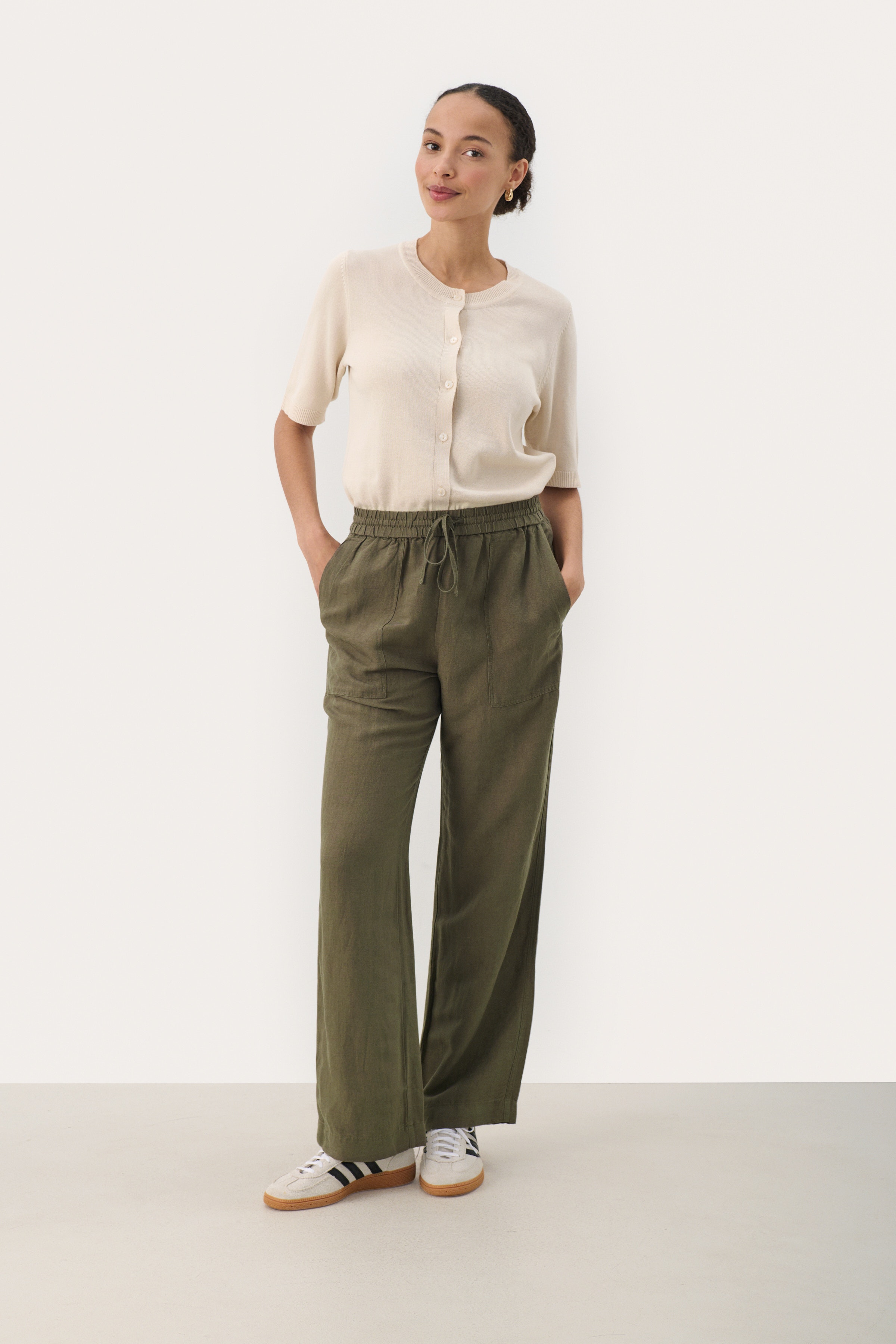 EniolaPW Trousers LOOKBOOK FRONT 30309566-190510