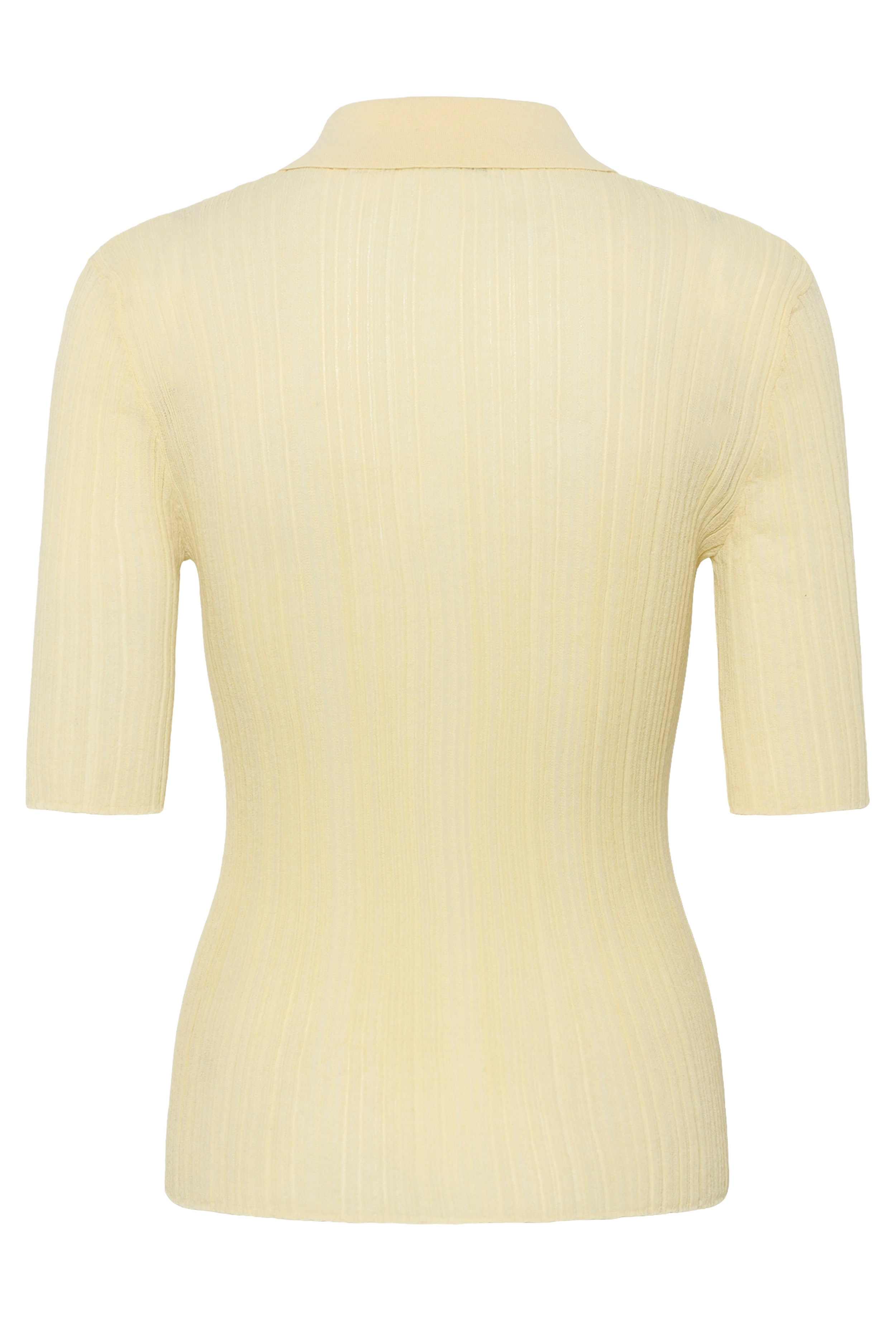 GZclene Poloshirt PACK BACK 10911077-130513