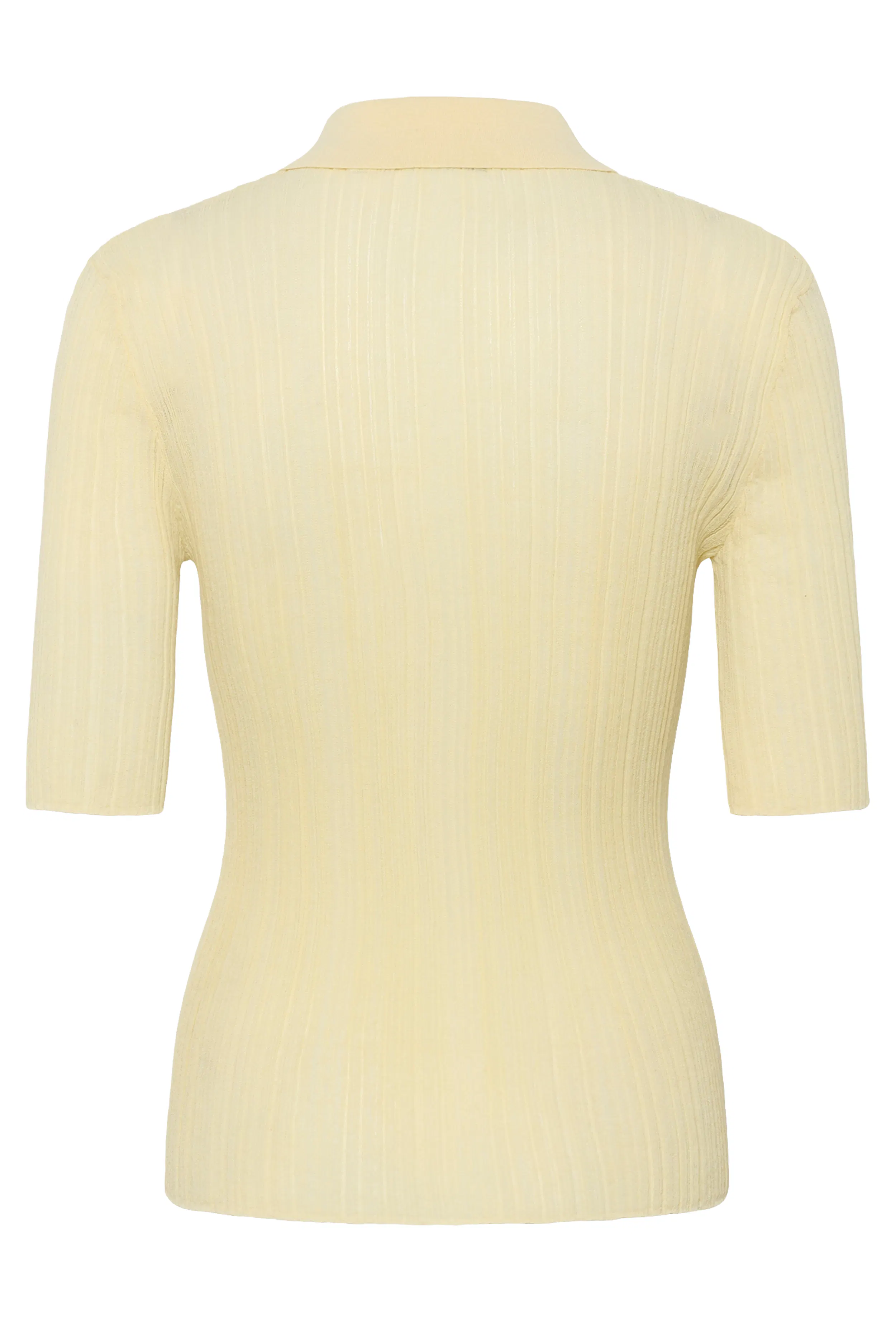 GZclene Poloshirt PACK FRONT 10911077-130513