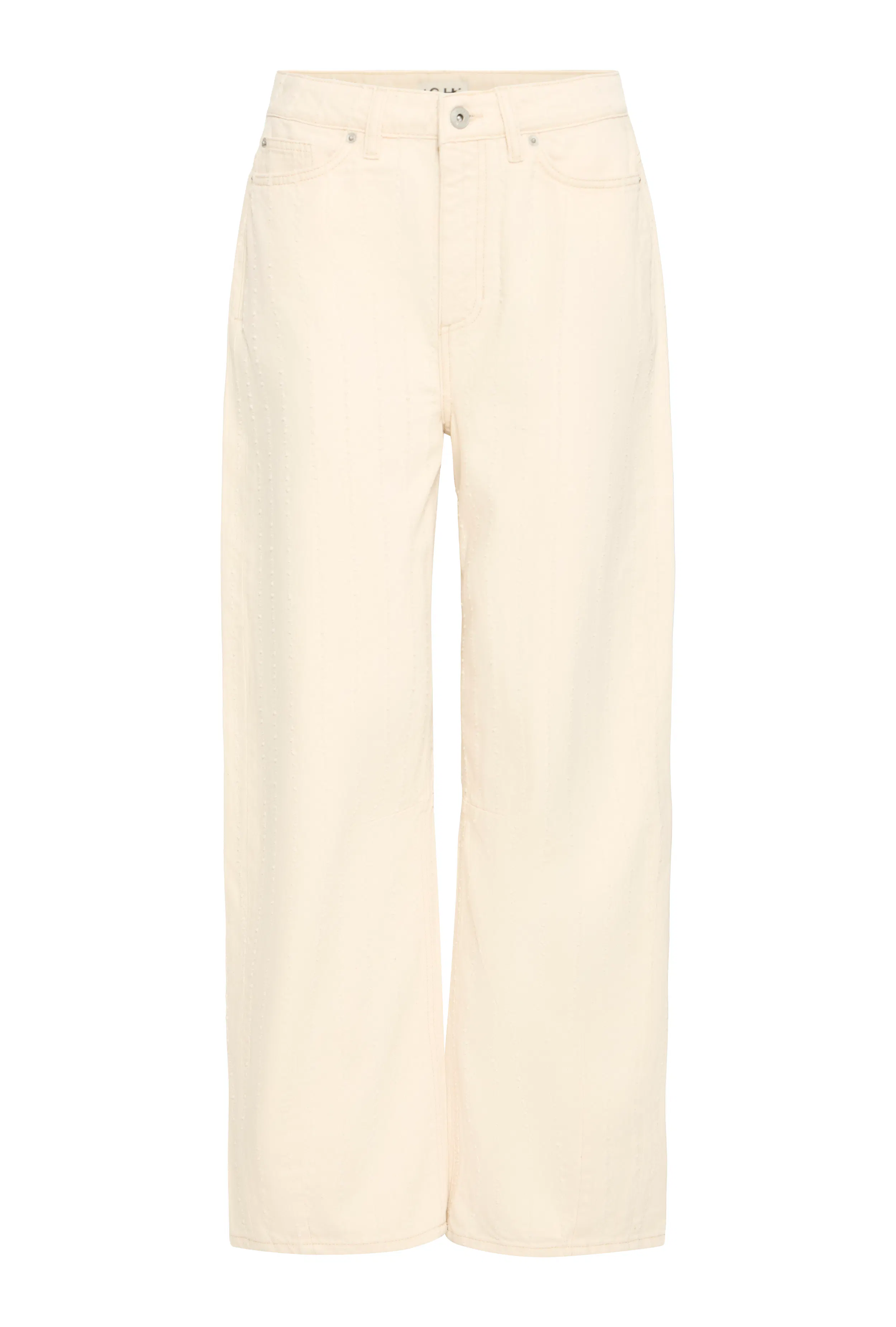 IHHEZALLO Jeans PACK FRONT 20126204-130905