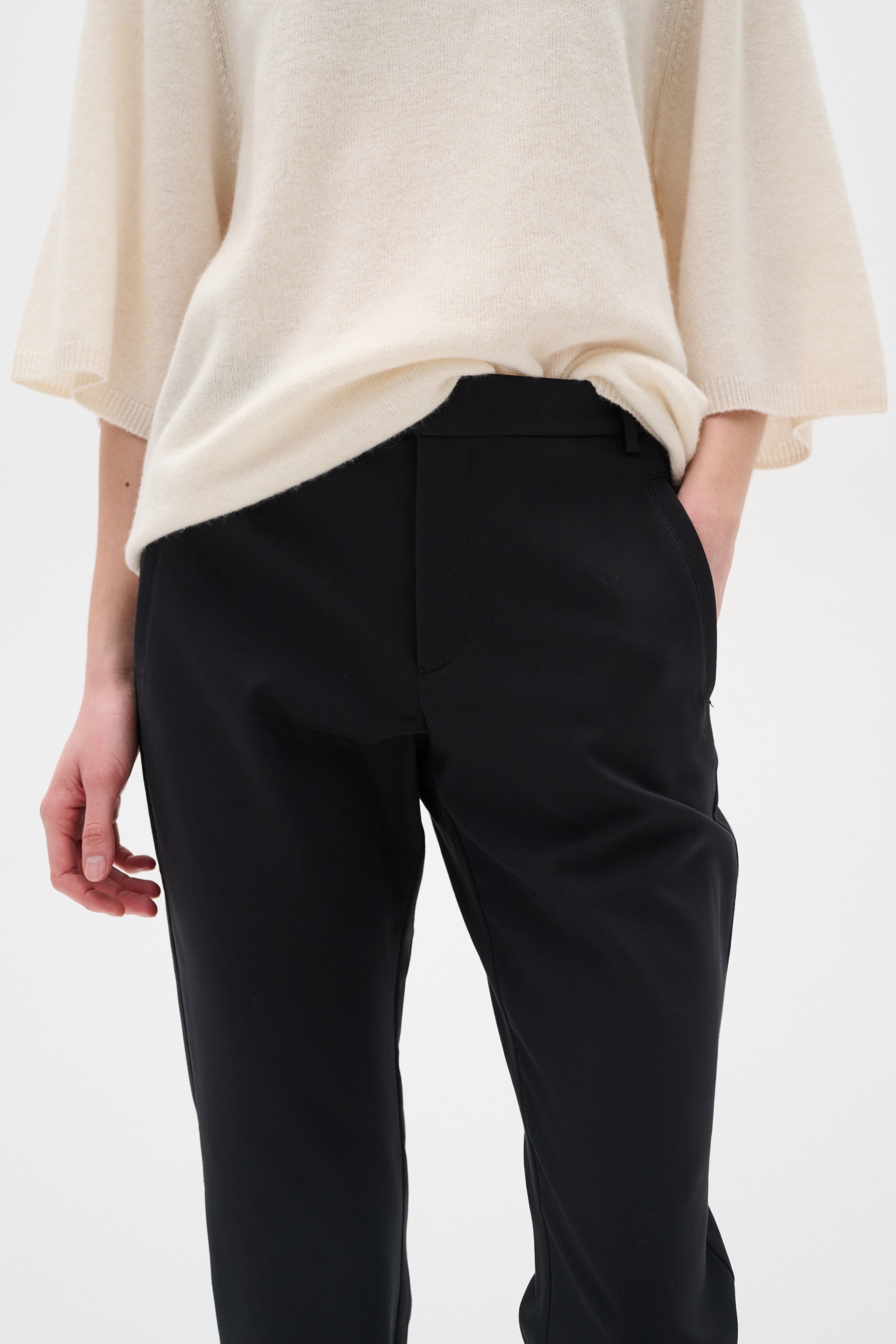 Zella IW pants LOOKBOOK DETAIL 30103749-10050