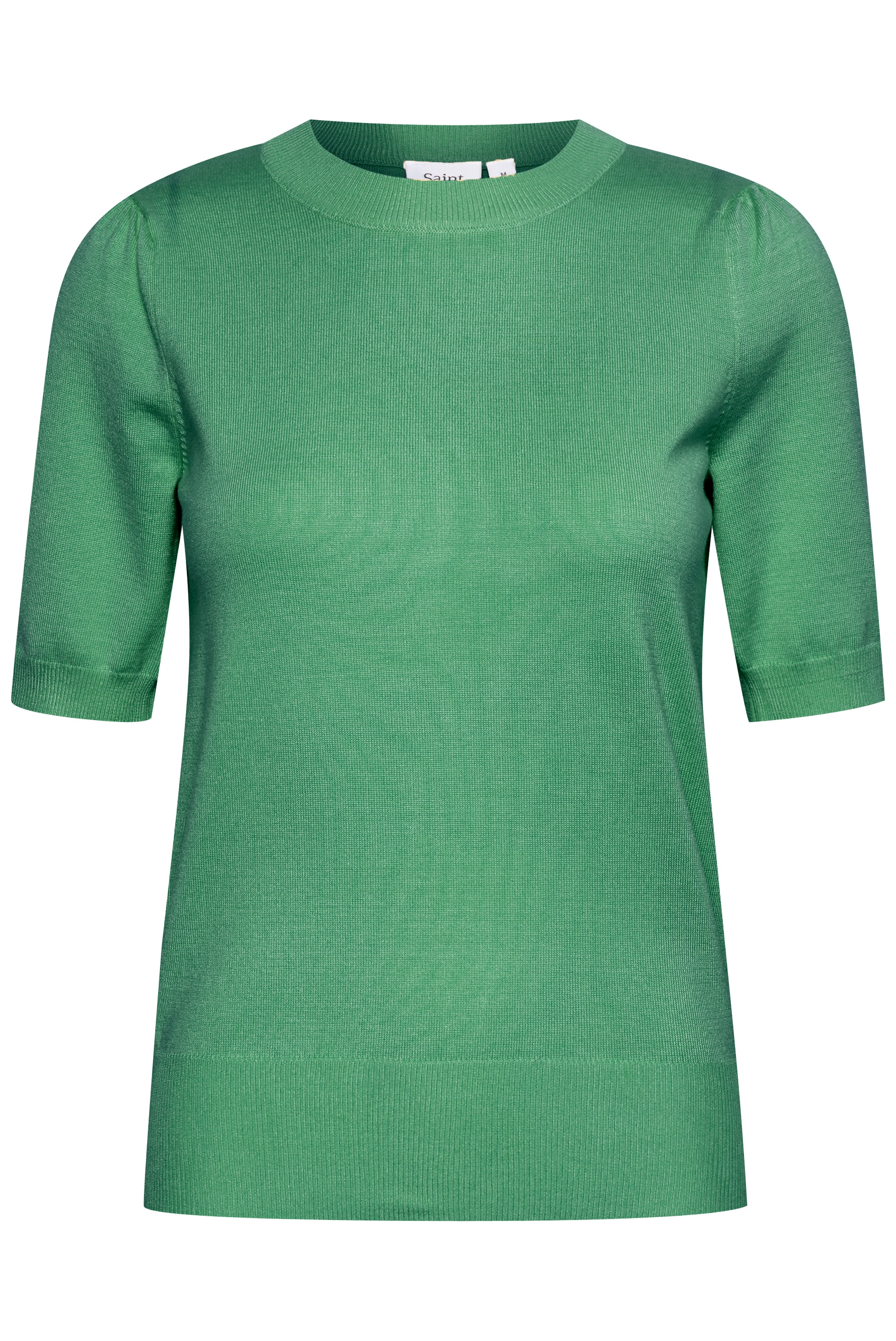 MilaSZ Pullover PACK FRONT 30511788-156120