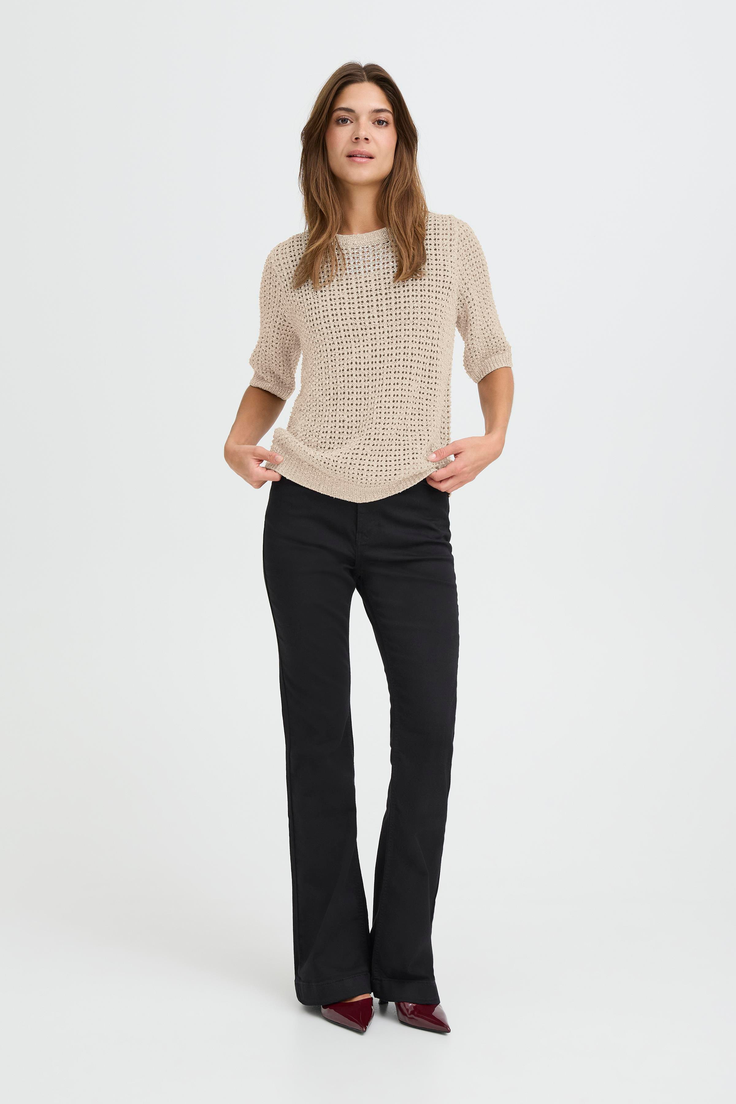 PZVALERIE Pullover LOOKBOOK FRONT 50210116-145002