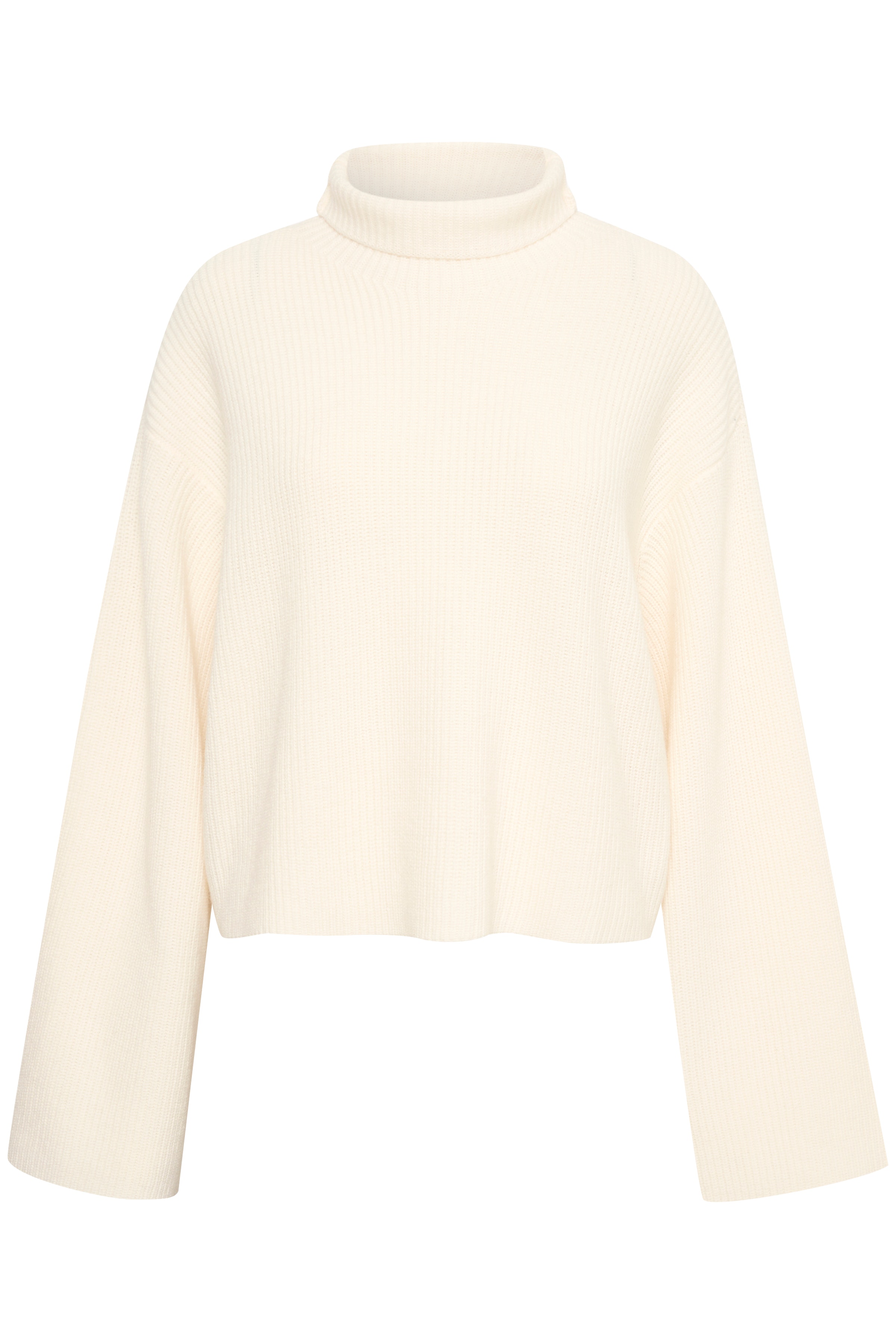 RisaneGZ Pullover PACK FRONT 10906728-110103