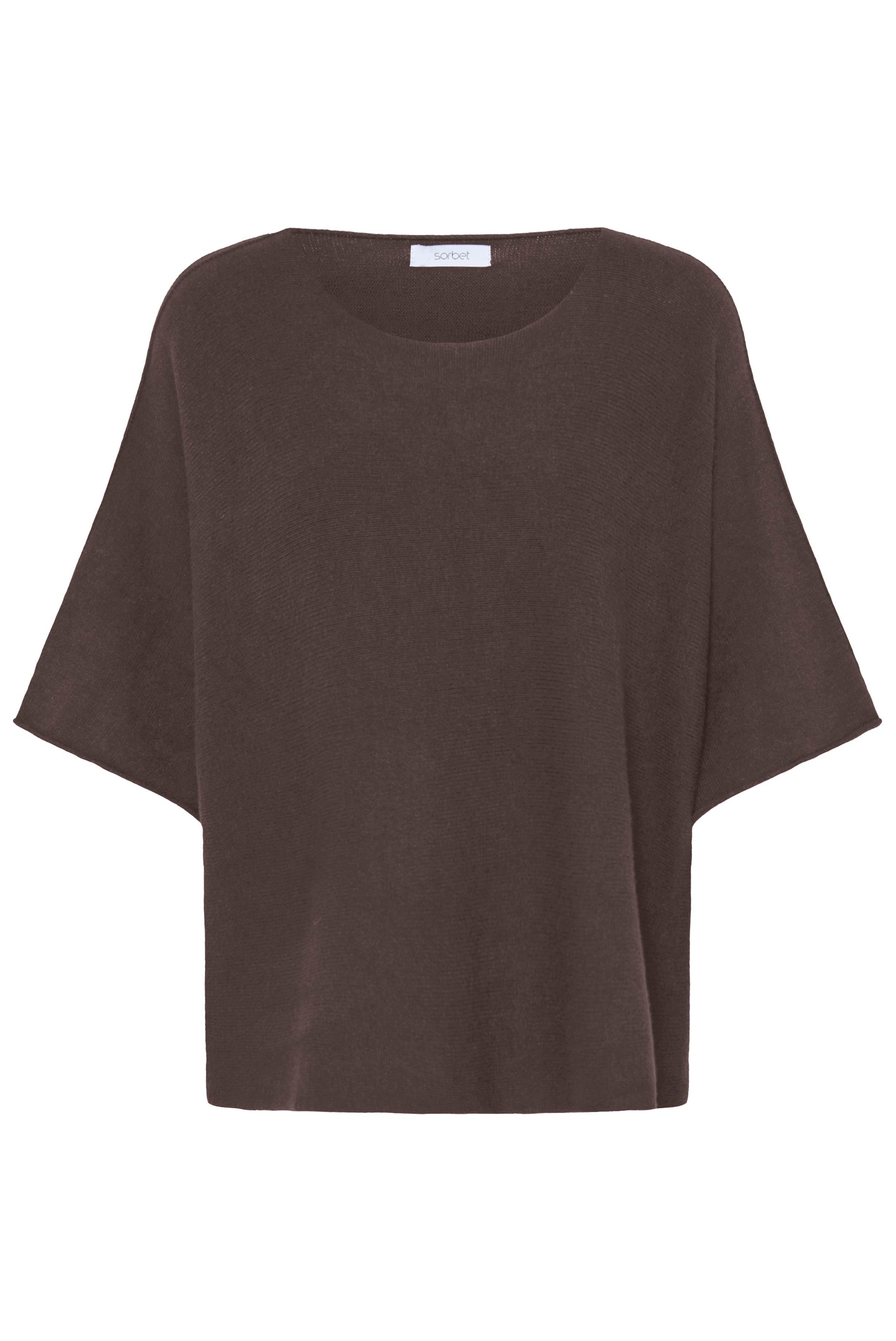 SBINNOVA Pullover PACK FRONT 22101110-191724