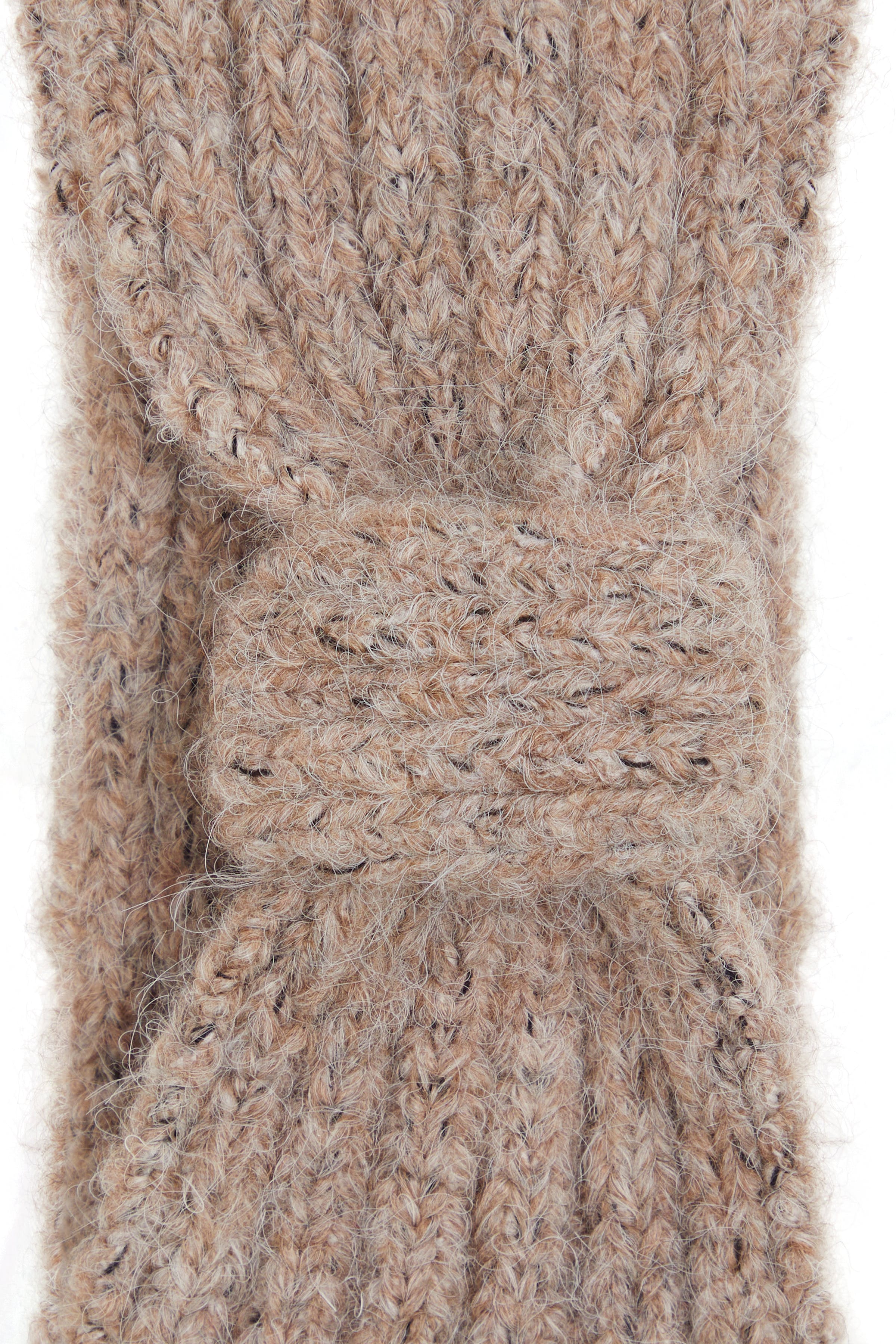 IABEDA Hair accessories PACK FRONT 20121535-171212