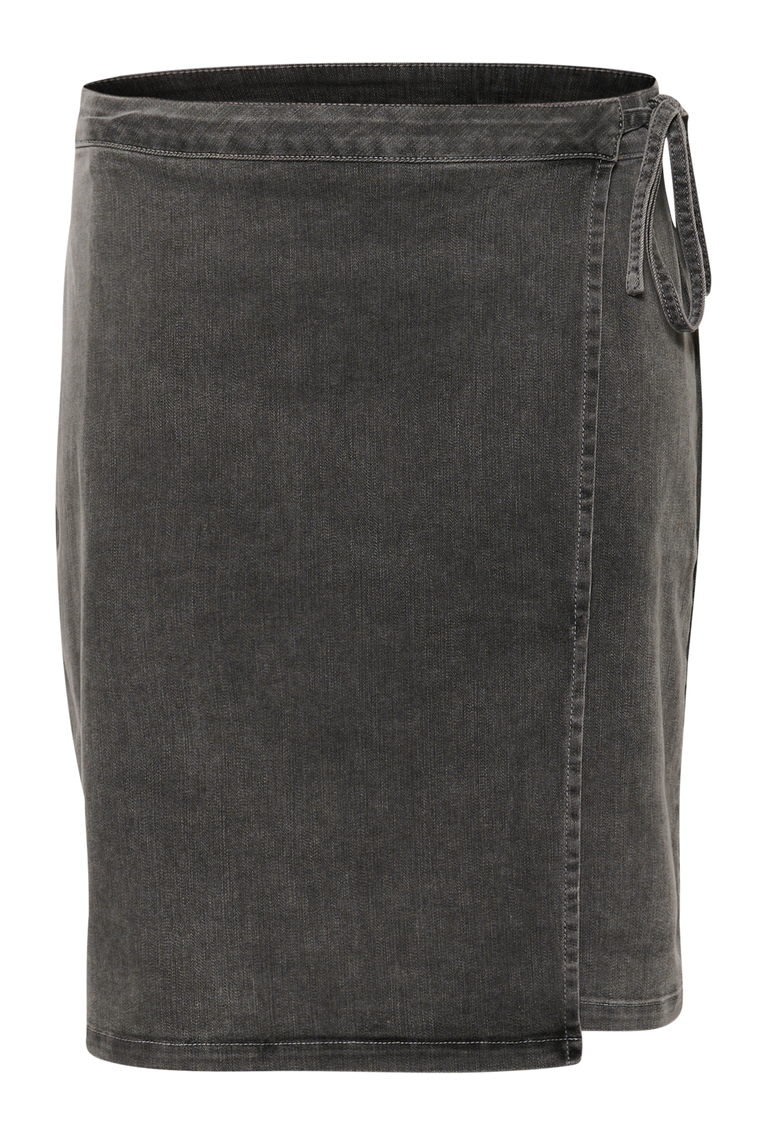 KCsina Rock LOOKBOOK FRONT 10583447-103162