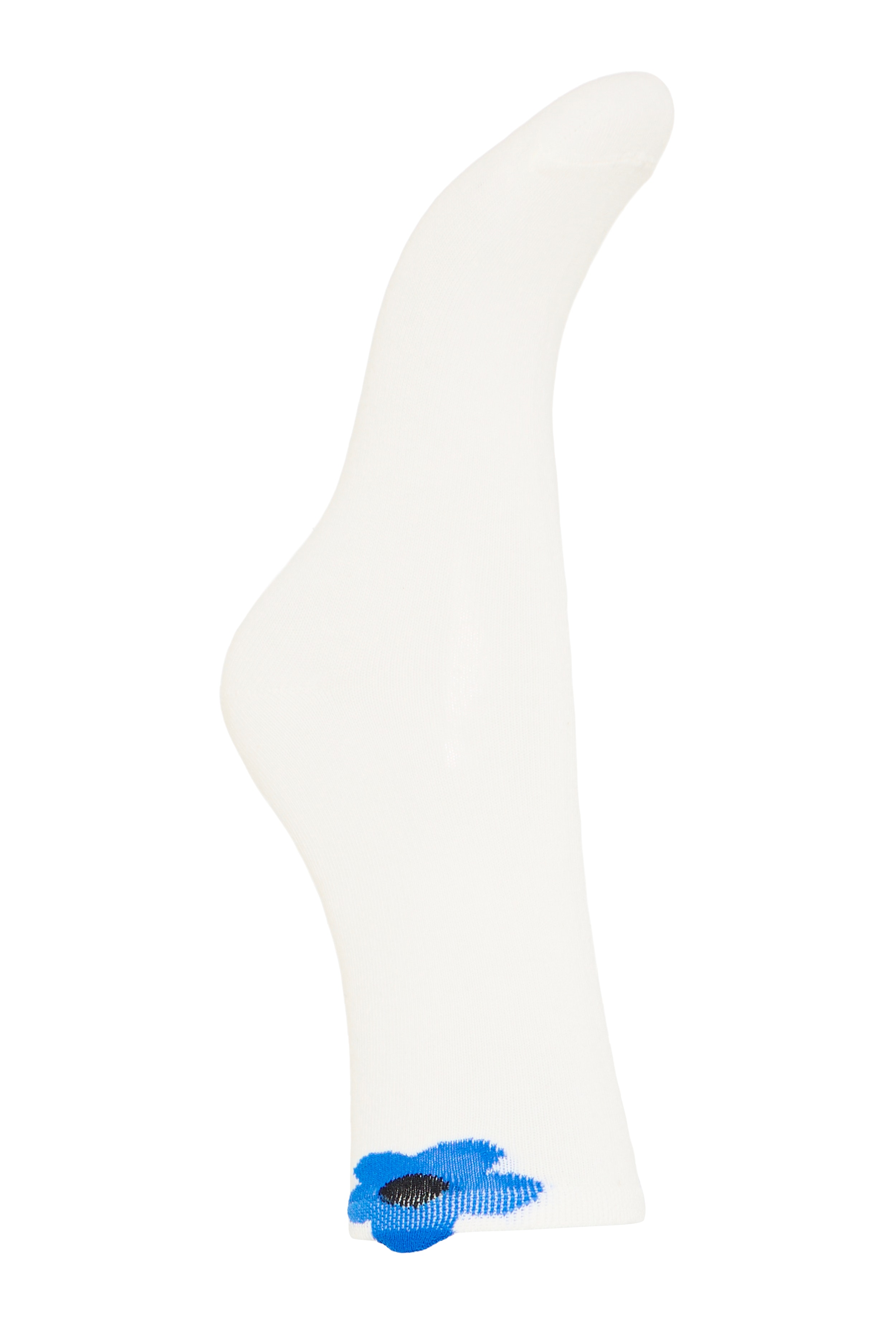 IAAYA Sokken PACK BACK 20125257-184048