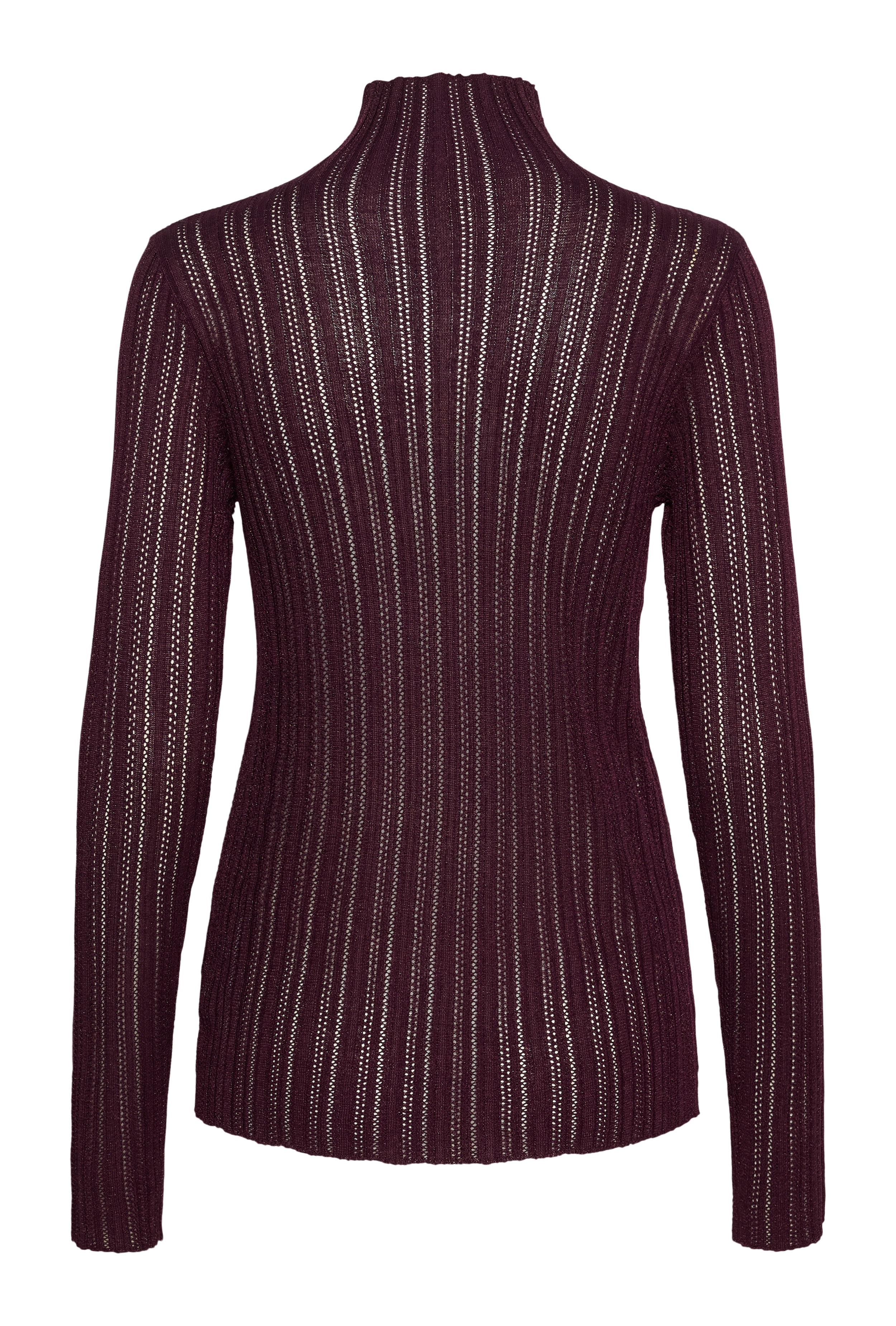 SLLaisa Pullover PACK BACK 30408772-192118
