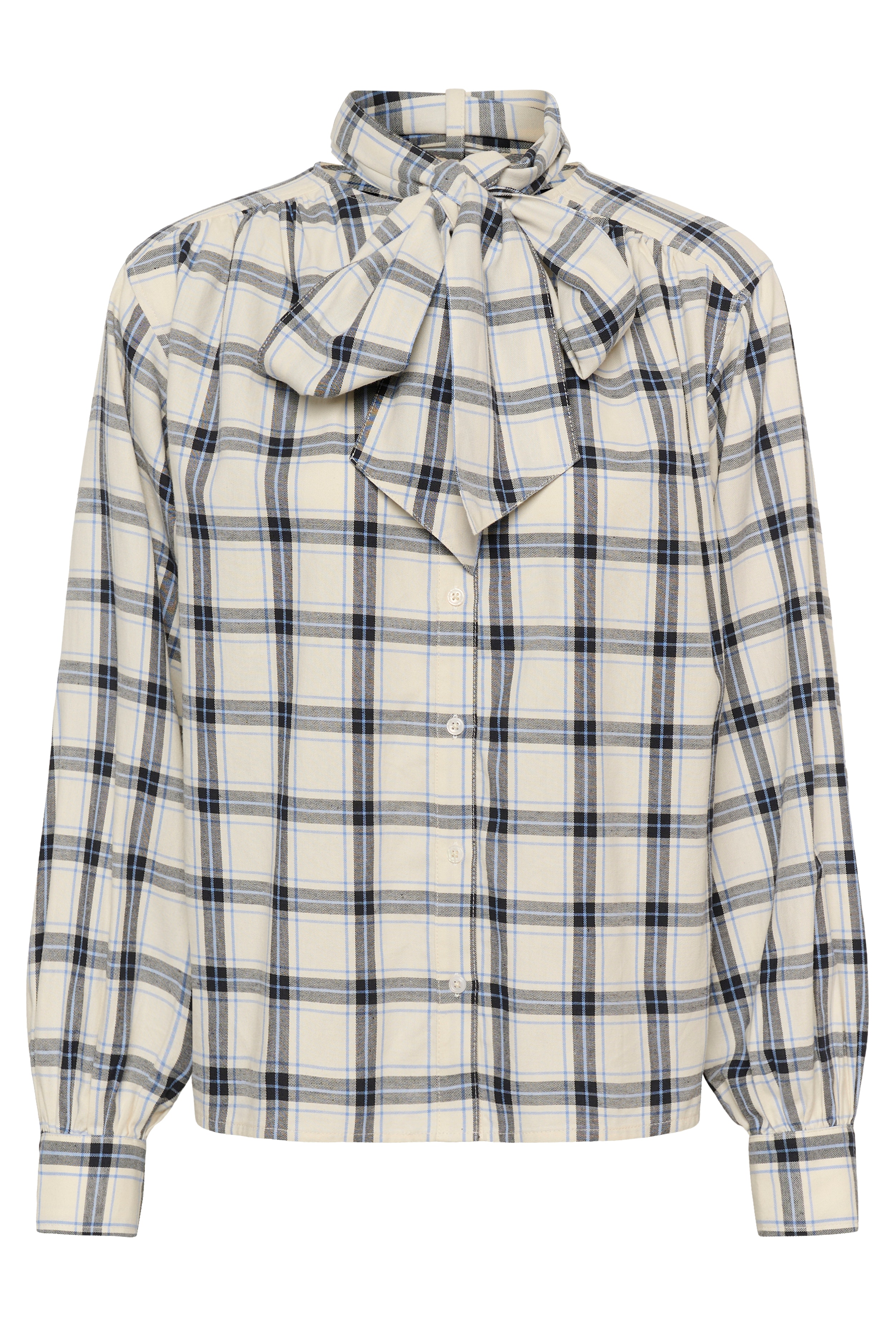 YaninasPW Bluse PACK FRONT 30310280-304552