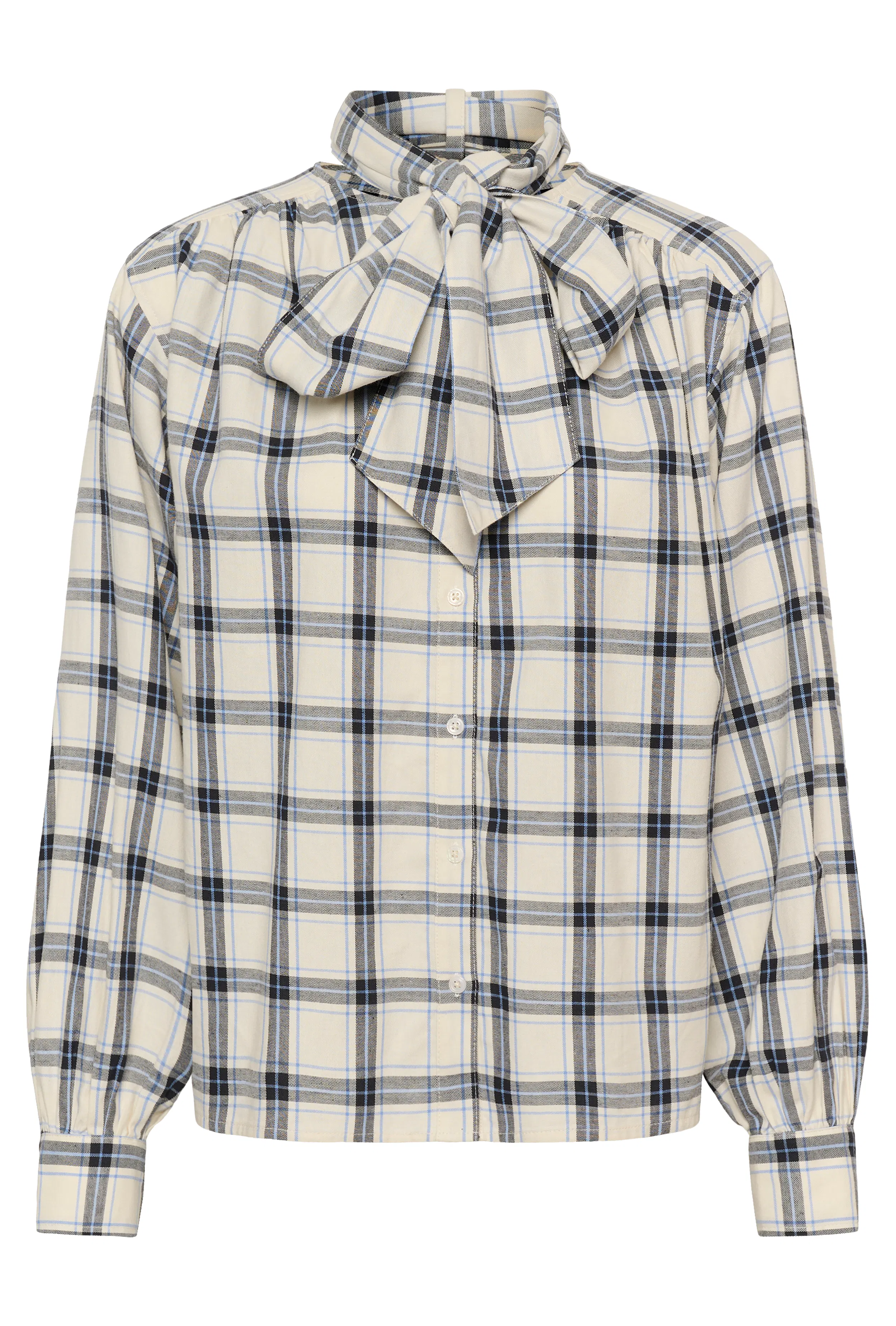 YaninasPW Blus PACK FRONT 30310280-304552