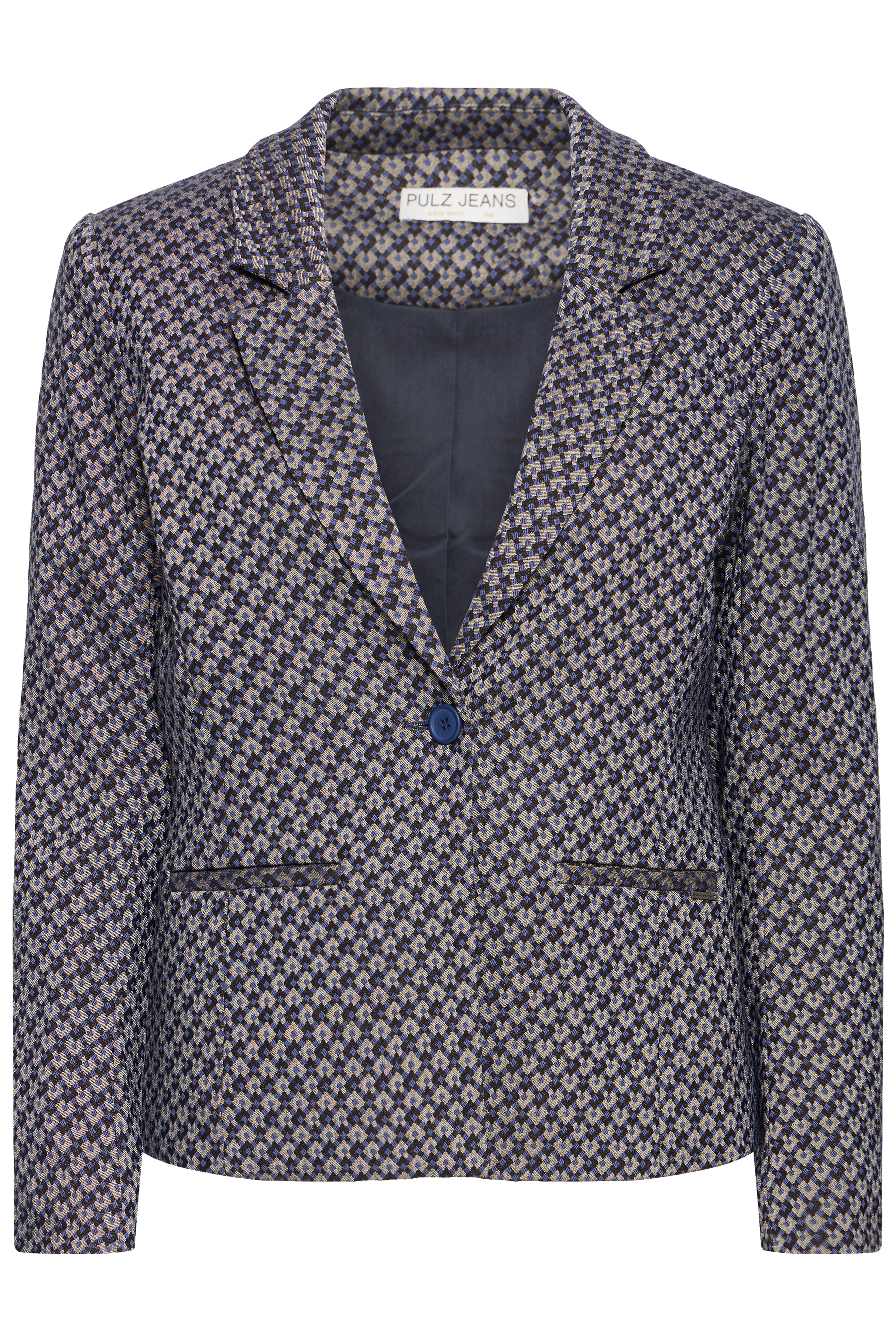 PZCALLY Blazer PACK FRONT 50210215-193911