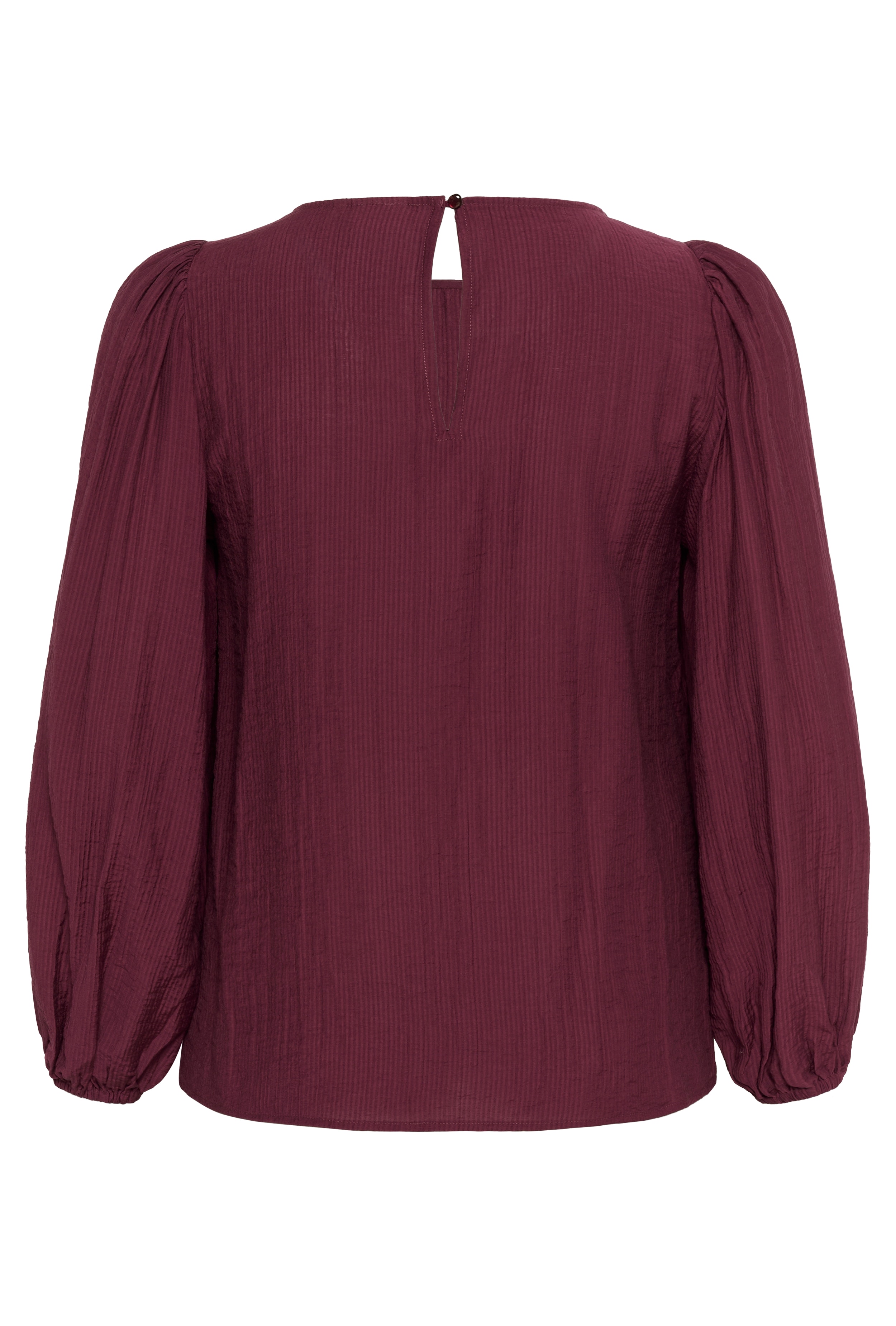 KCviva Bluse PACK BACK 10583705-191528