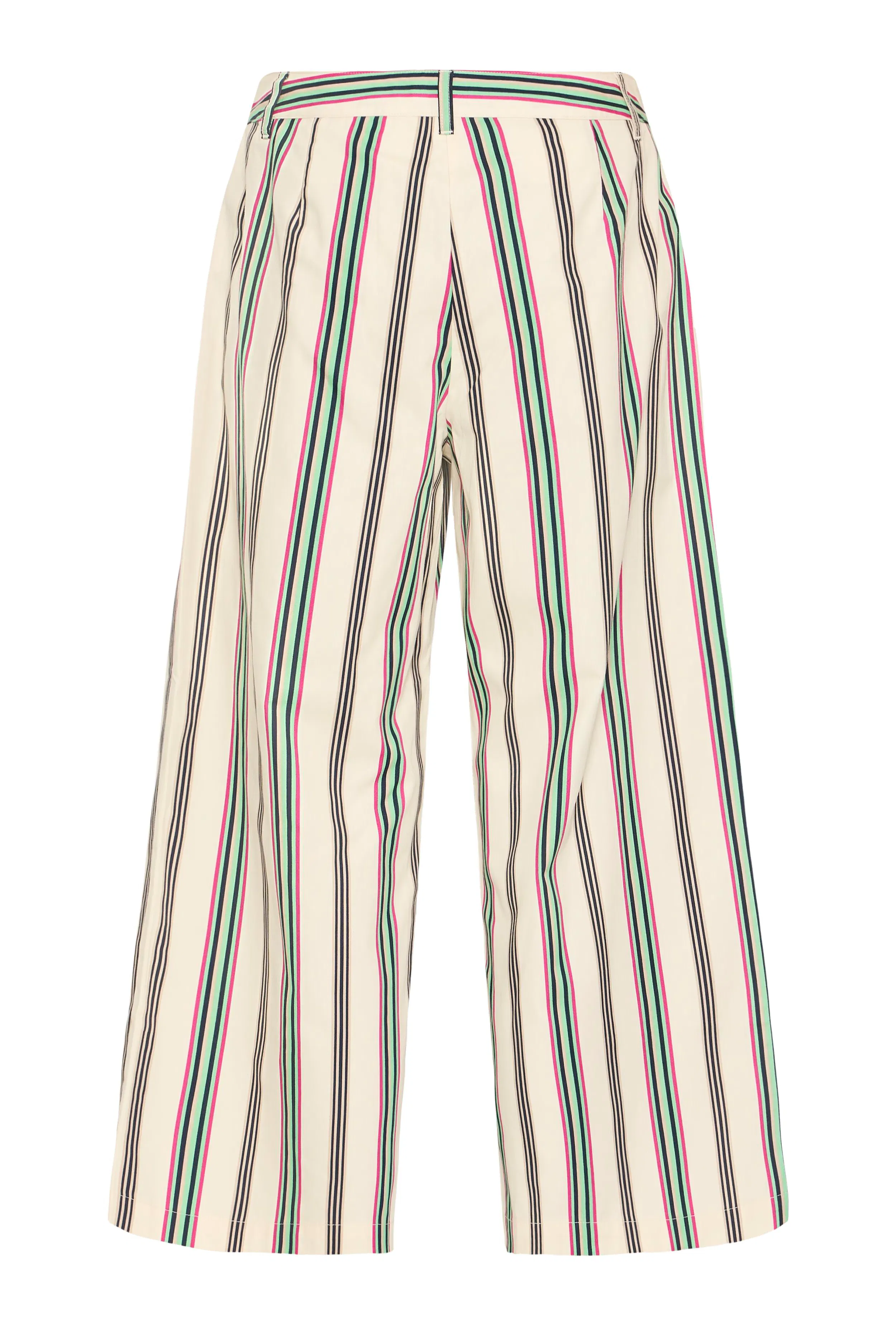 IHLEANNA Broek PACK FRONT 20125822-900006951
