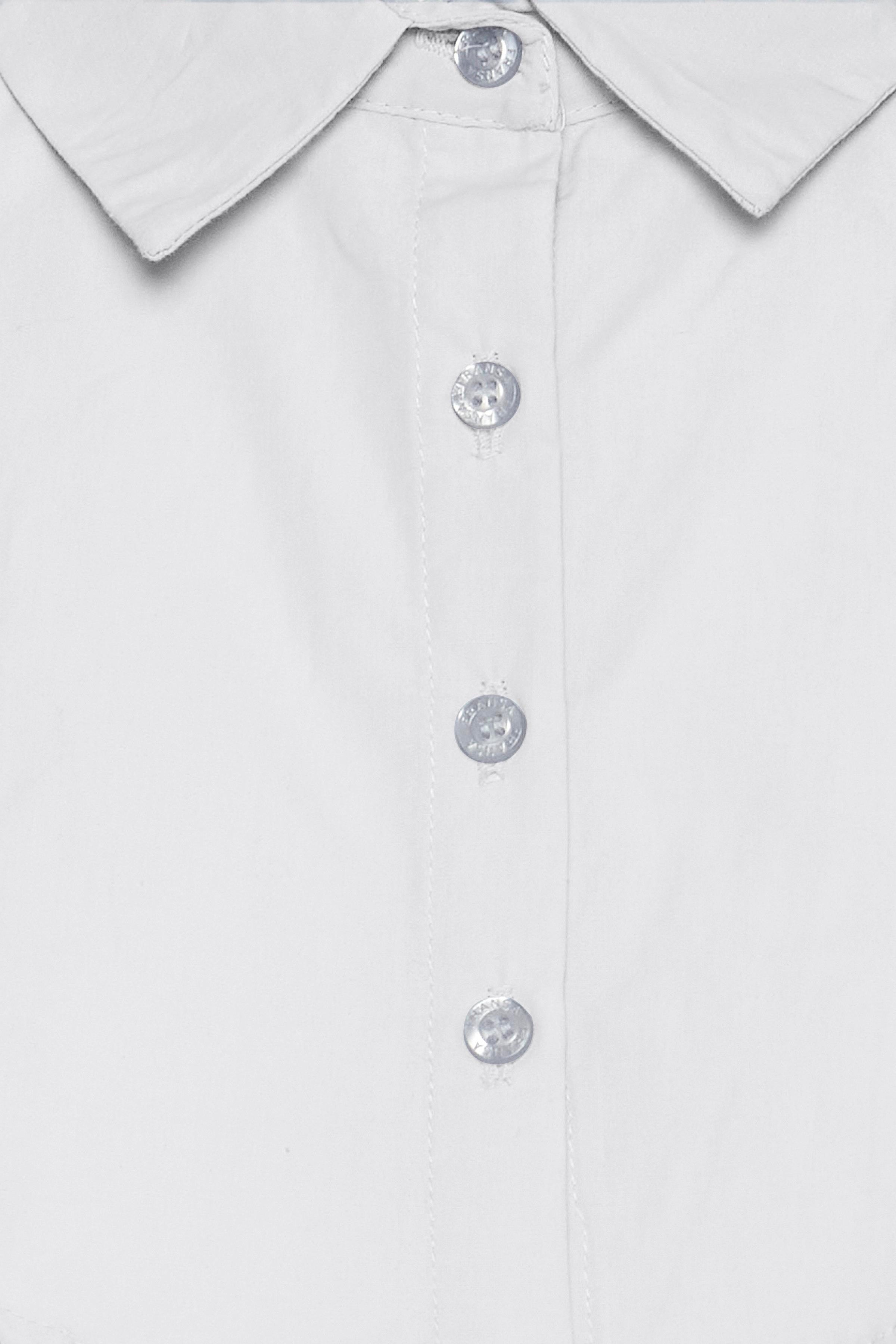 FAZACOLLAR Collar PACK DETAIL 20606716-200100