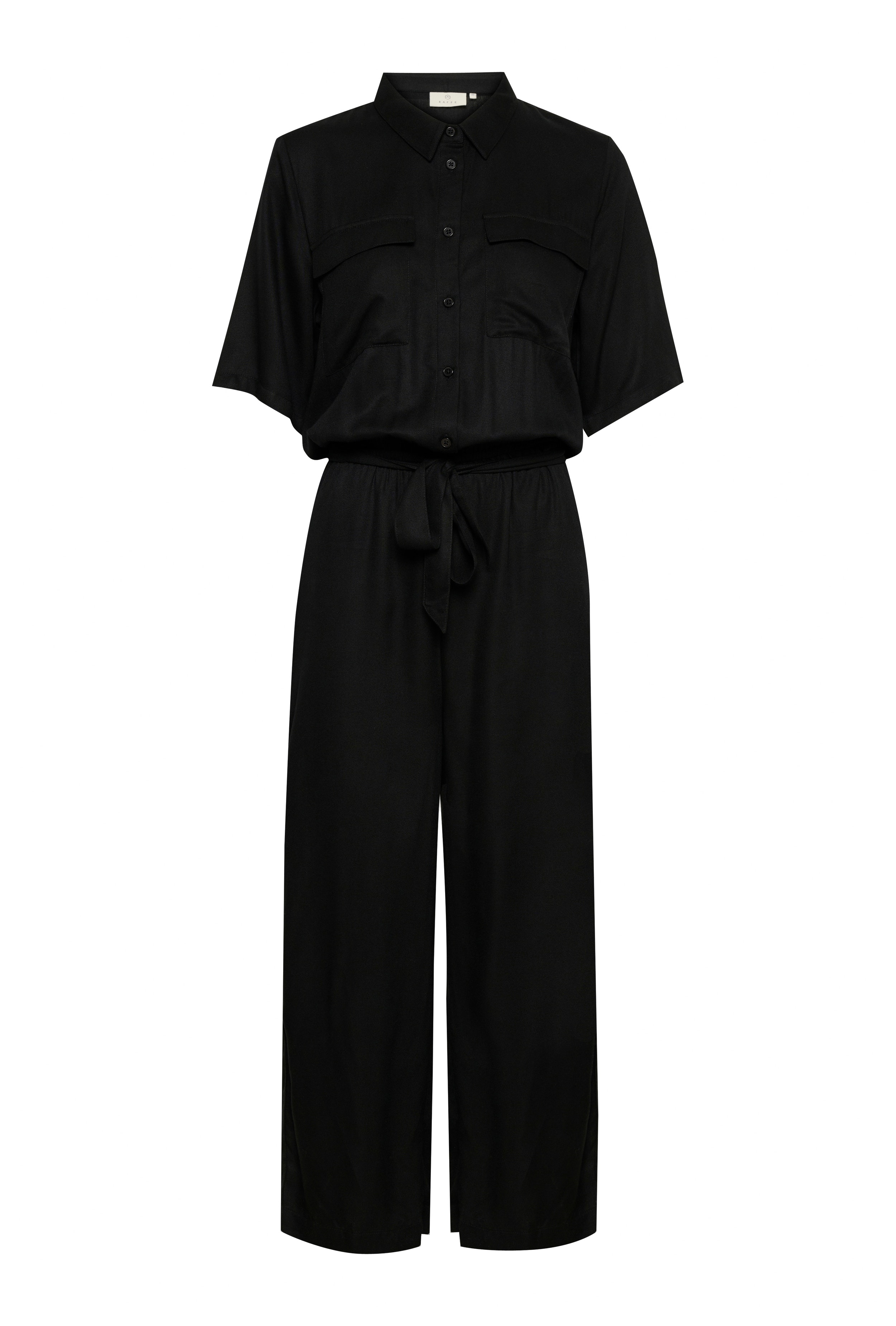 KAruthie Jumpsuit LOOKBOOK FRONT 10509442-100121