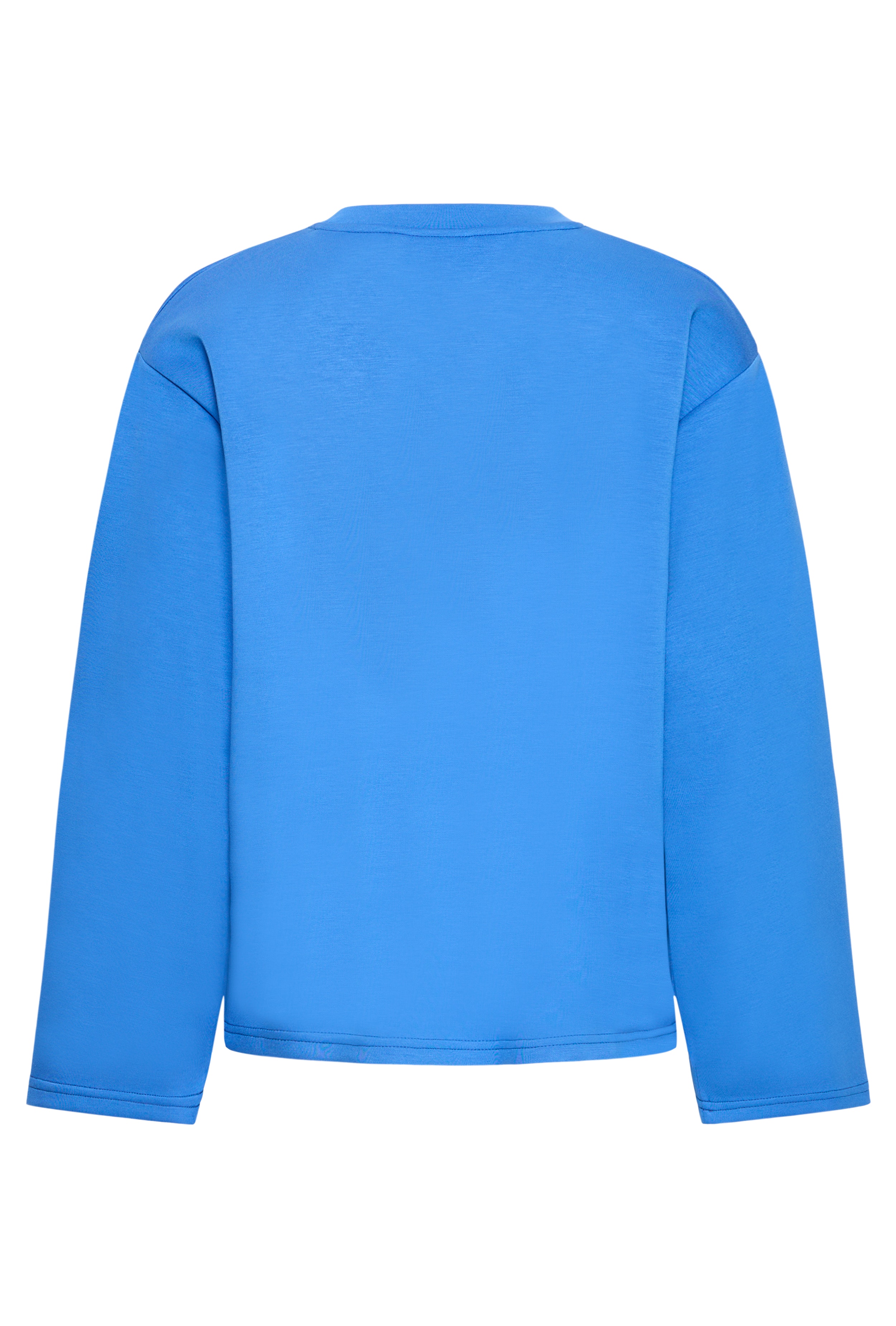 IHKATE T-shirt PACK BACK 20125119-184048