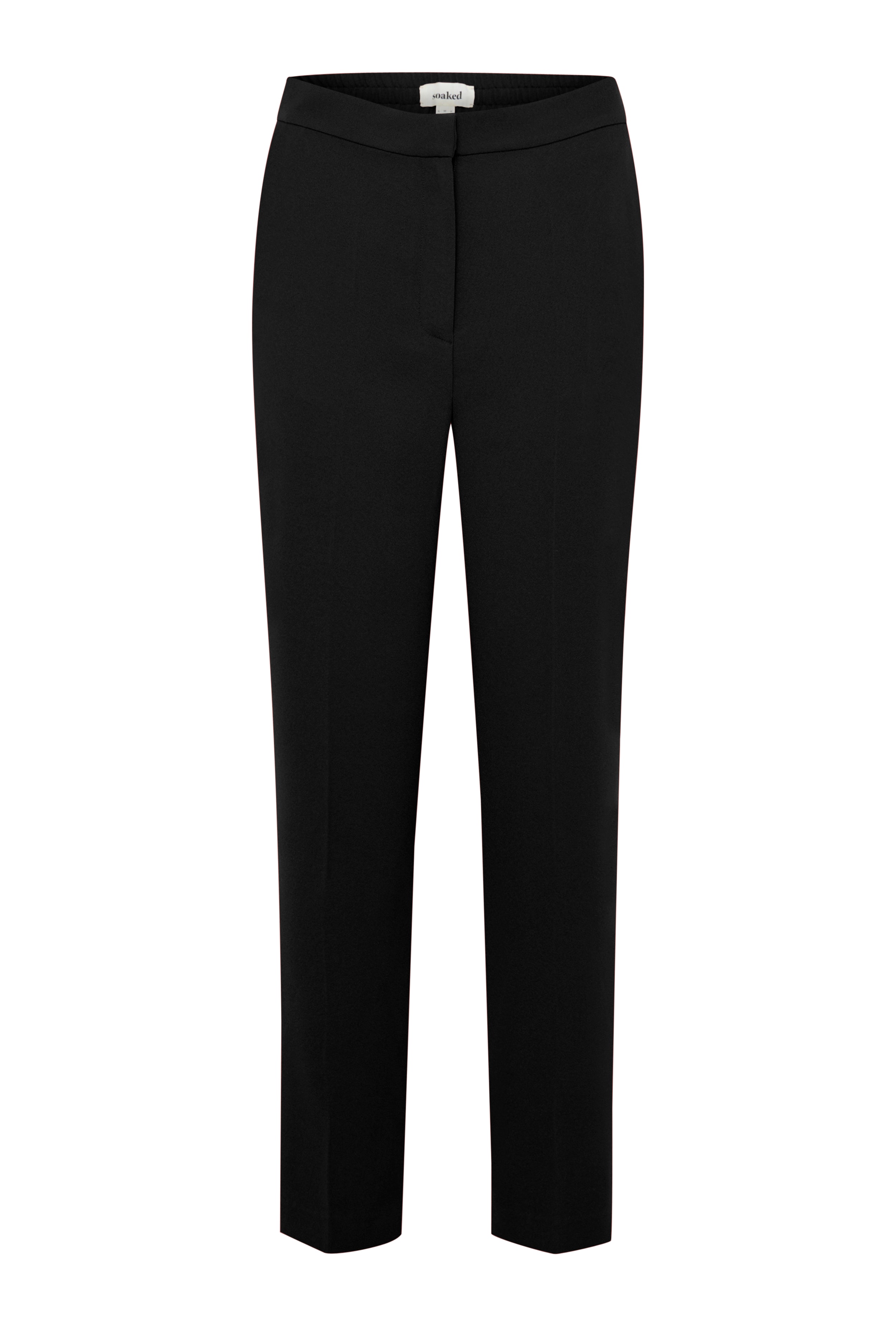 SLShirley Trousers LOOKBOOK FRONT 30407698-194008