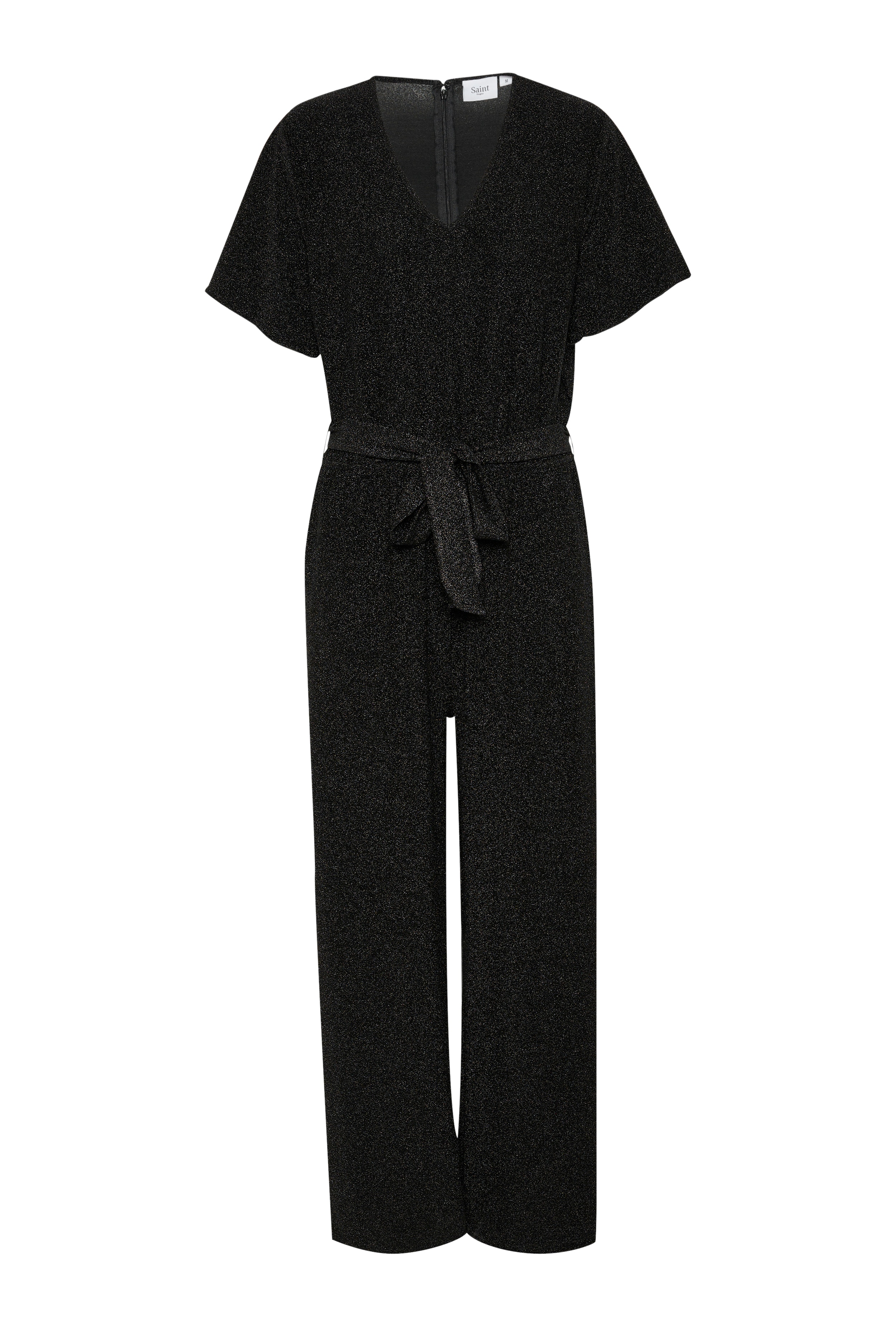 HumaSZ Jumpsuit LOOKBOOK FRONT 30513668-193911