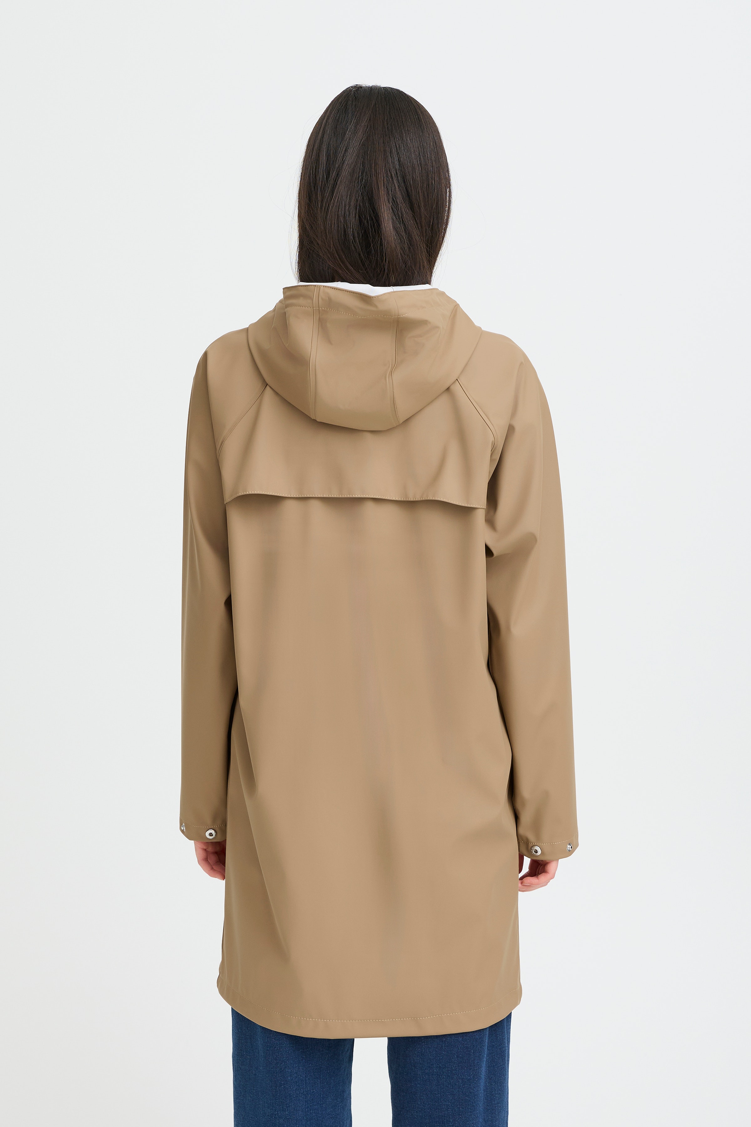 IHTAZI Rainwear LOOKBOOK BACK 20102965-171314