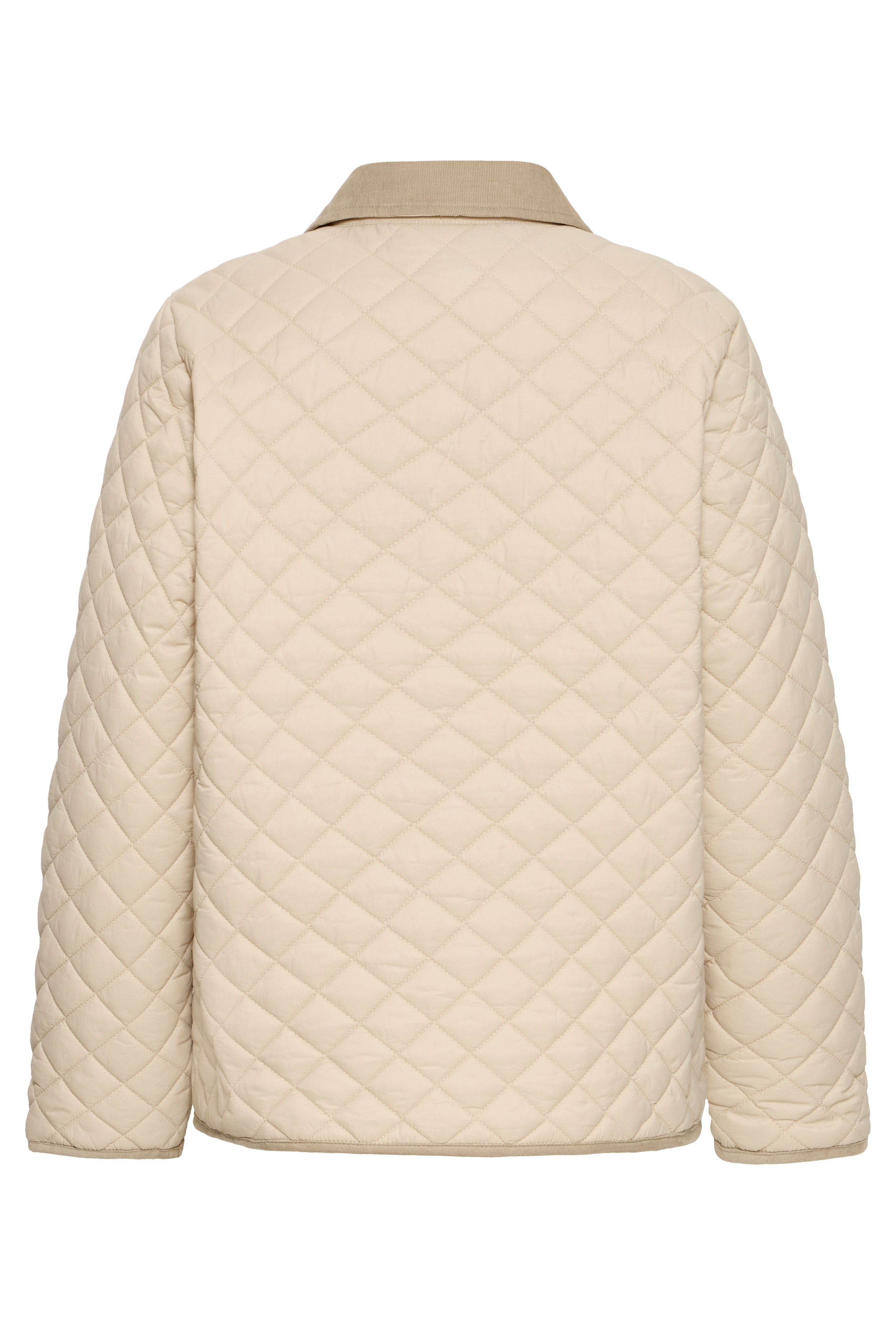 BYBERTA Oberbekleidung PACK BACK 20818514-141107