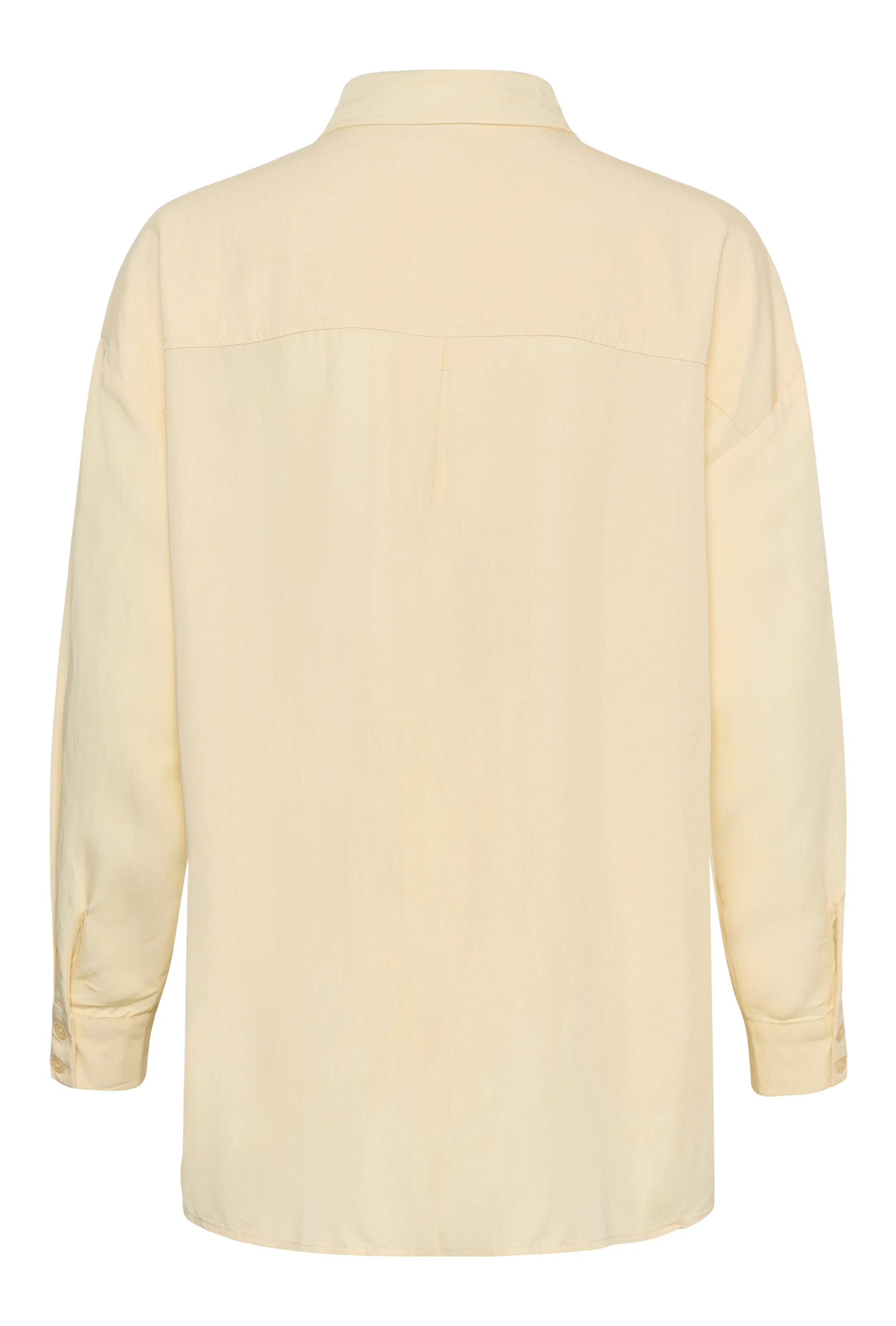 GildaMW Skjorte PACK FRONT 10705144-110515