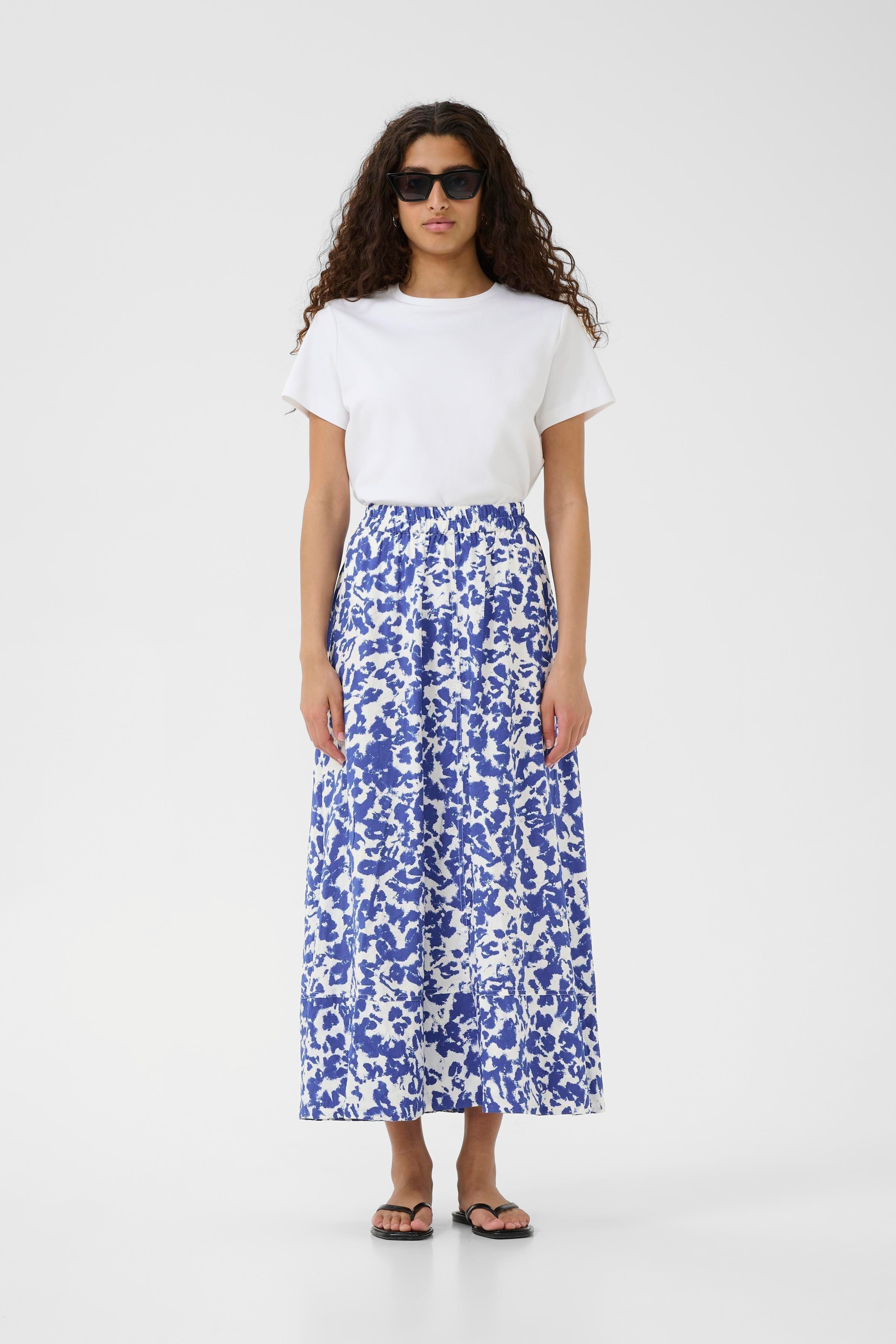 FayeIW Rok LOOKBOOK FRONT 30110417-303829