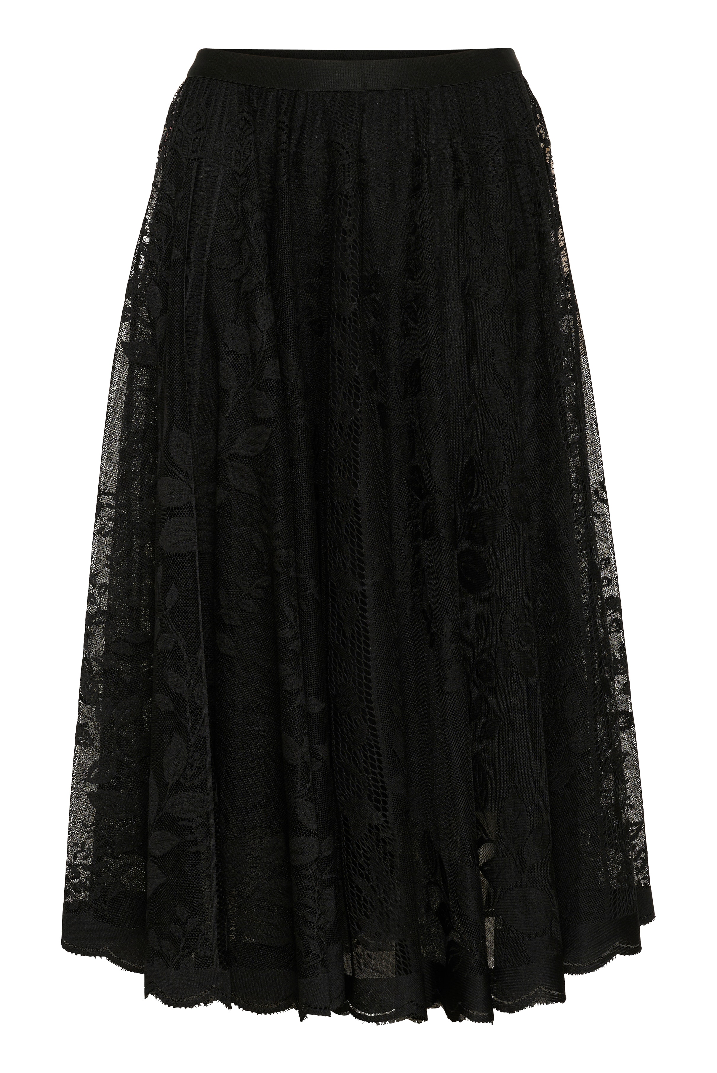 CRLuanna Rock PACK FRONT 10613856-194118