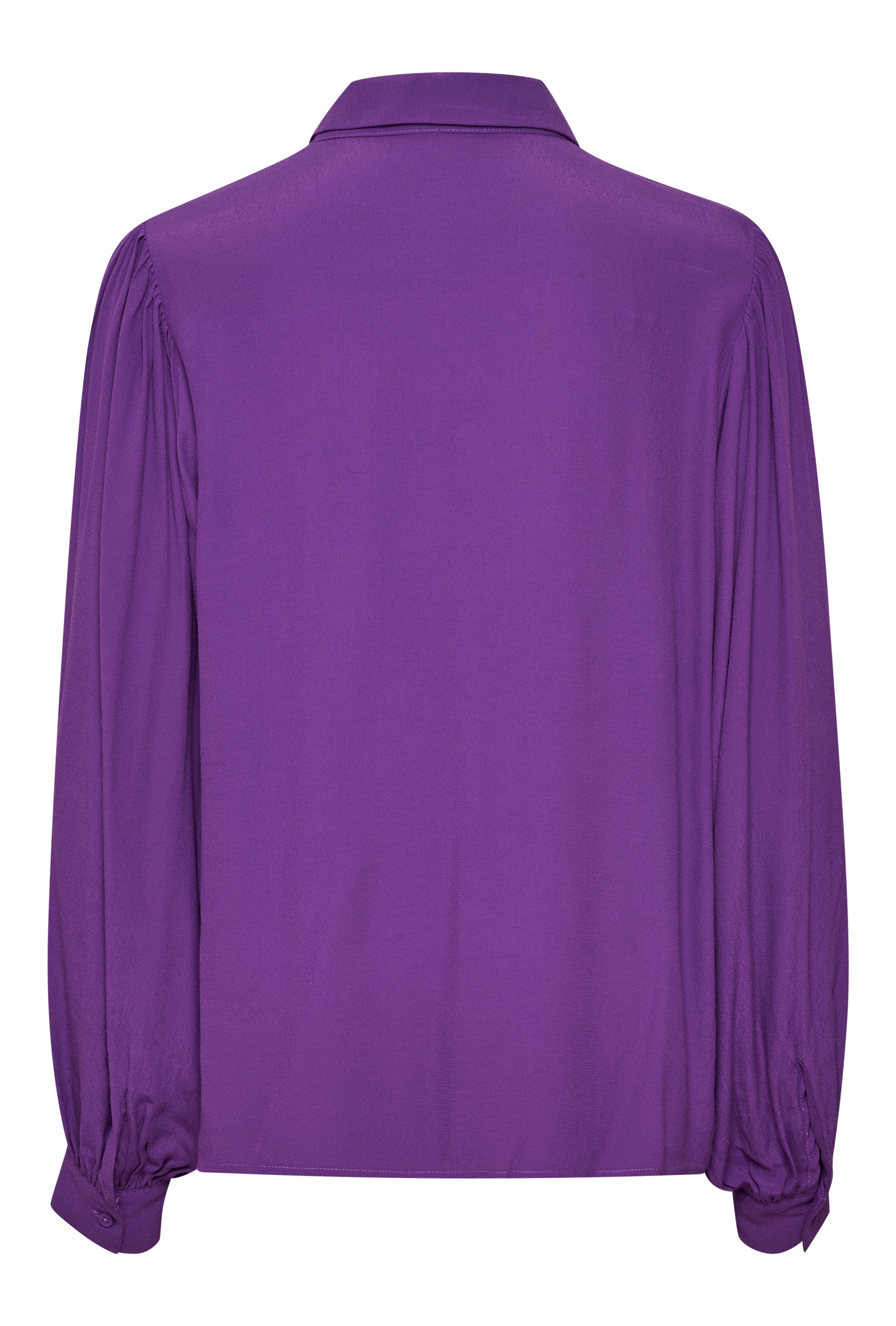 SLChrishell Skjorta PACK BACK 30406652-193536