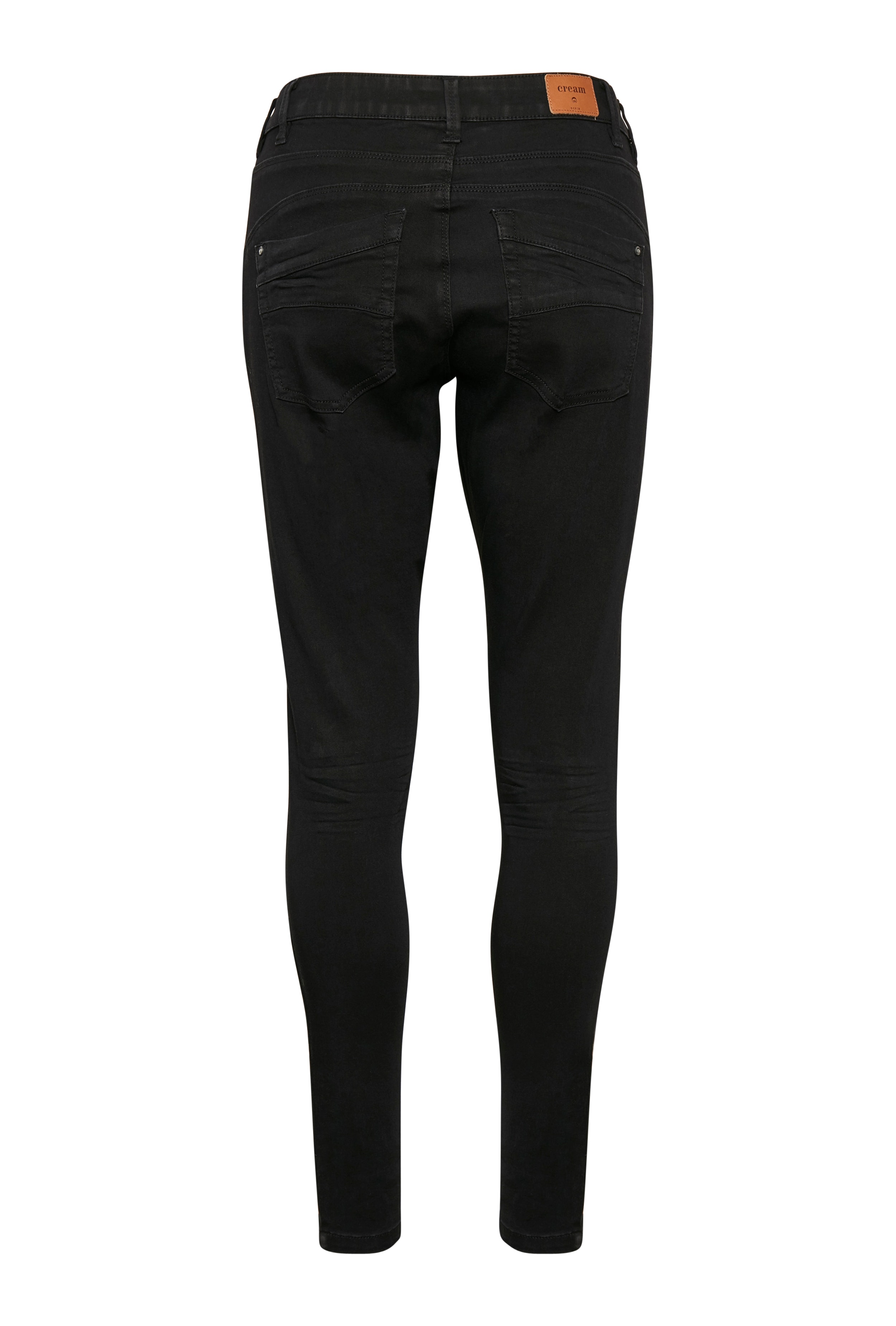 Jeans PACK BACK 10606910-100113